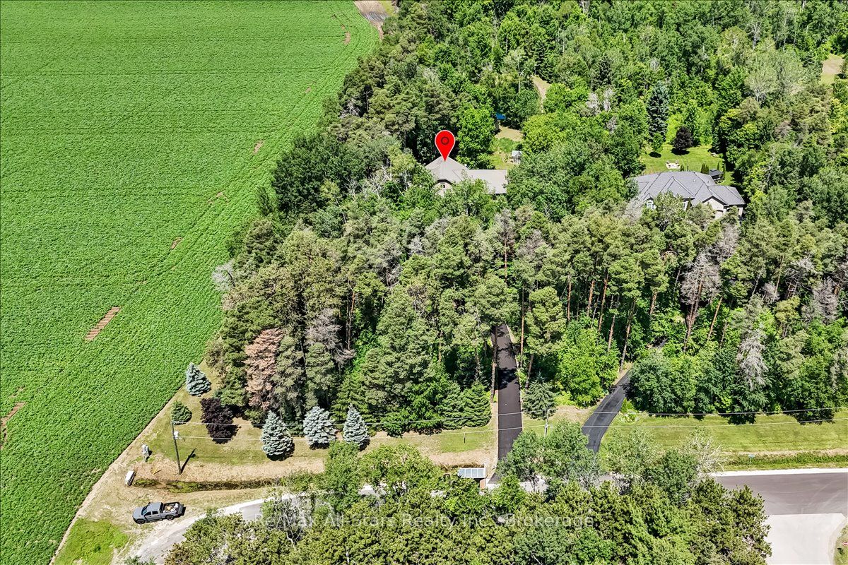 8480 Tosorontio Sideroad 20 Side Road Property Photo 49
