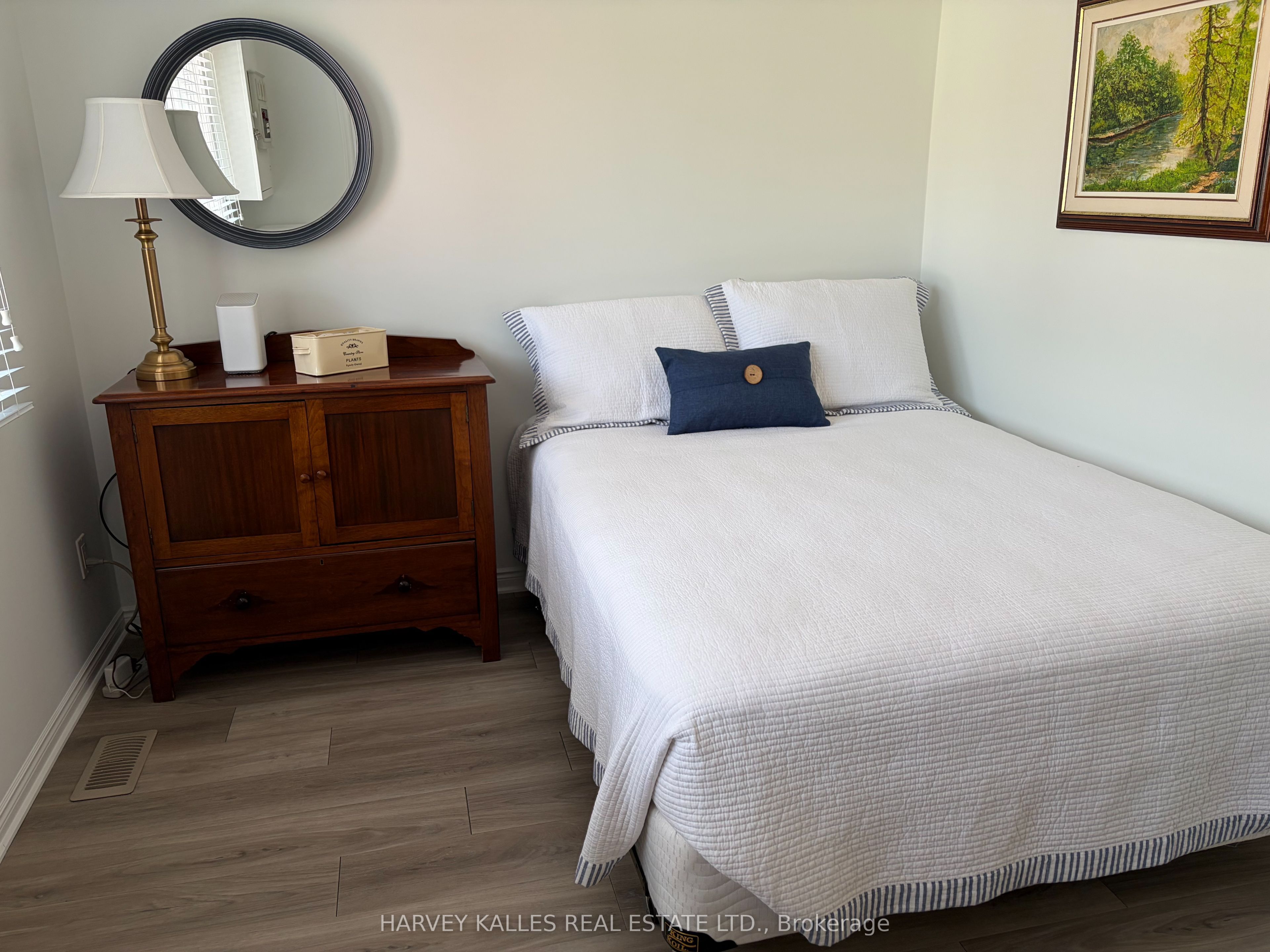 1139 Claver Avenue 9 Property Photo 15