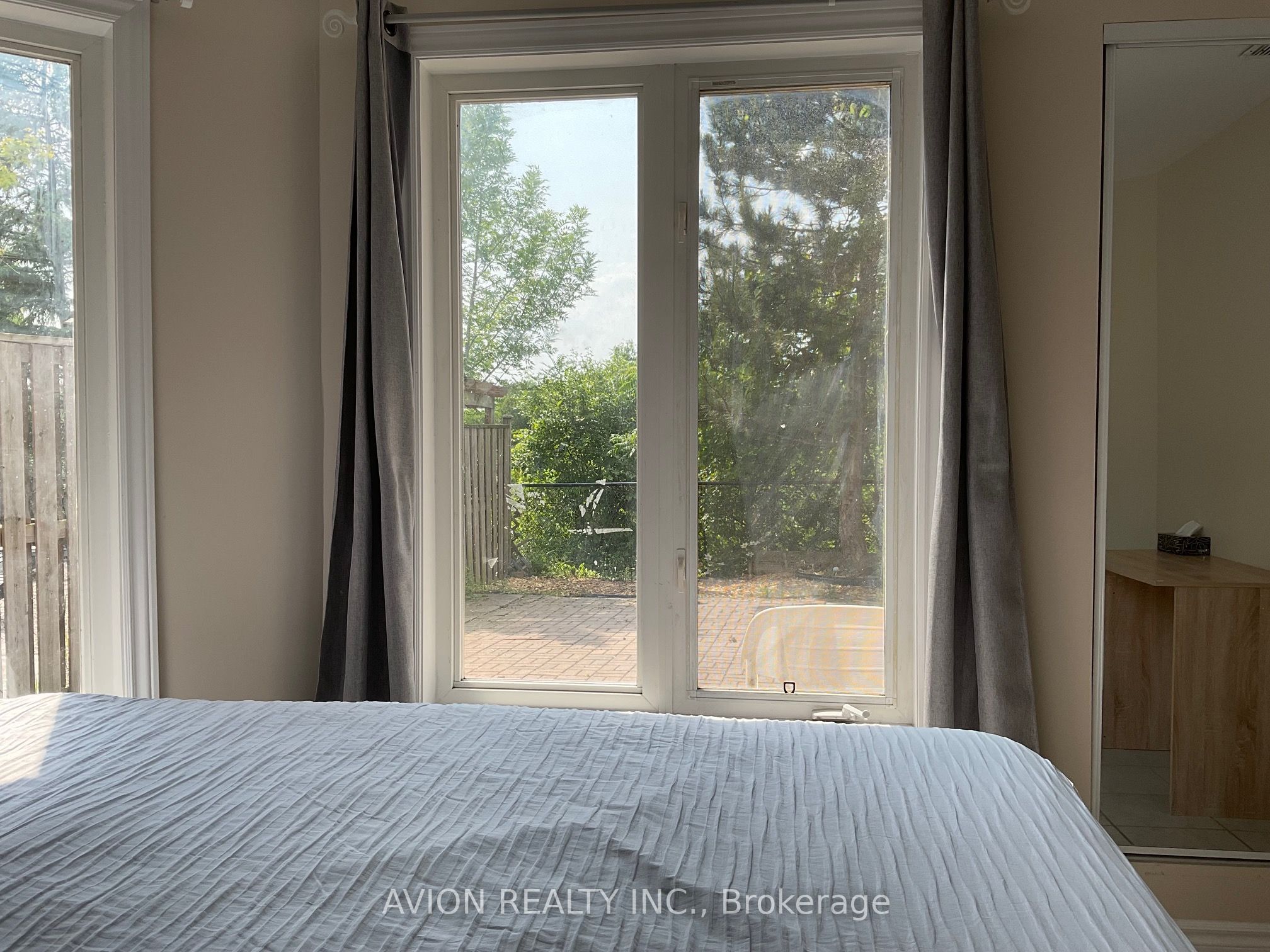 32 Manorheights Street Property Photo 8