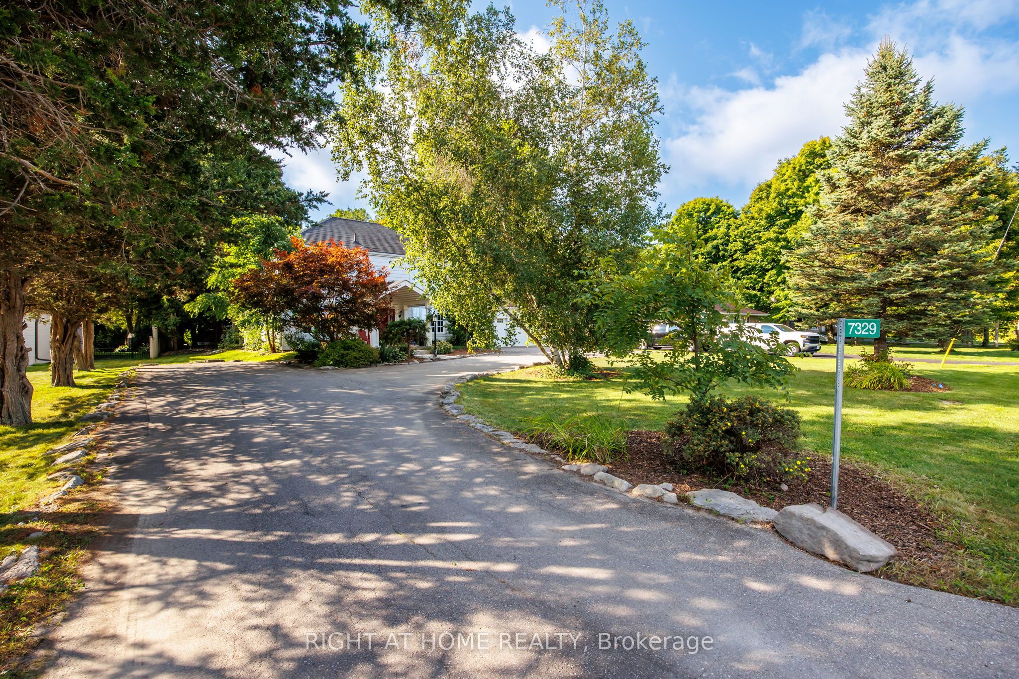 7329 County Rd 14 Property Photo 2