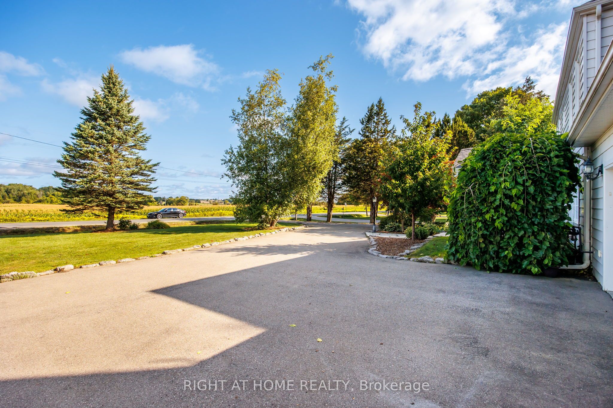 7329 County Rd 14 Property Photo 4