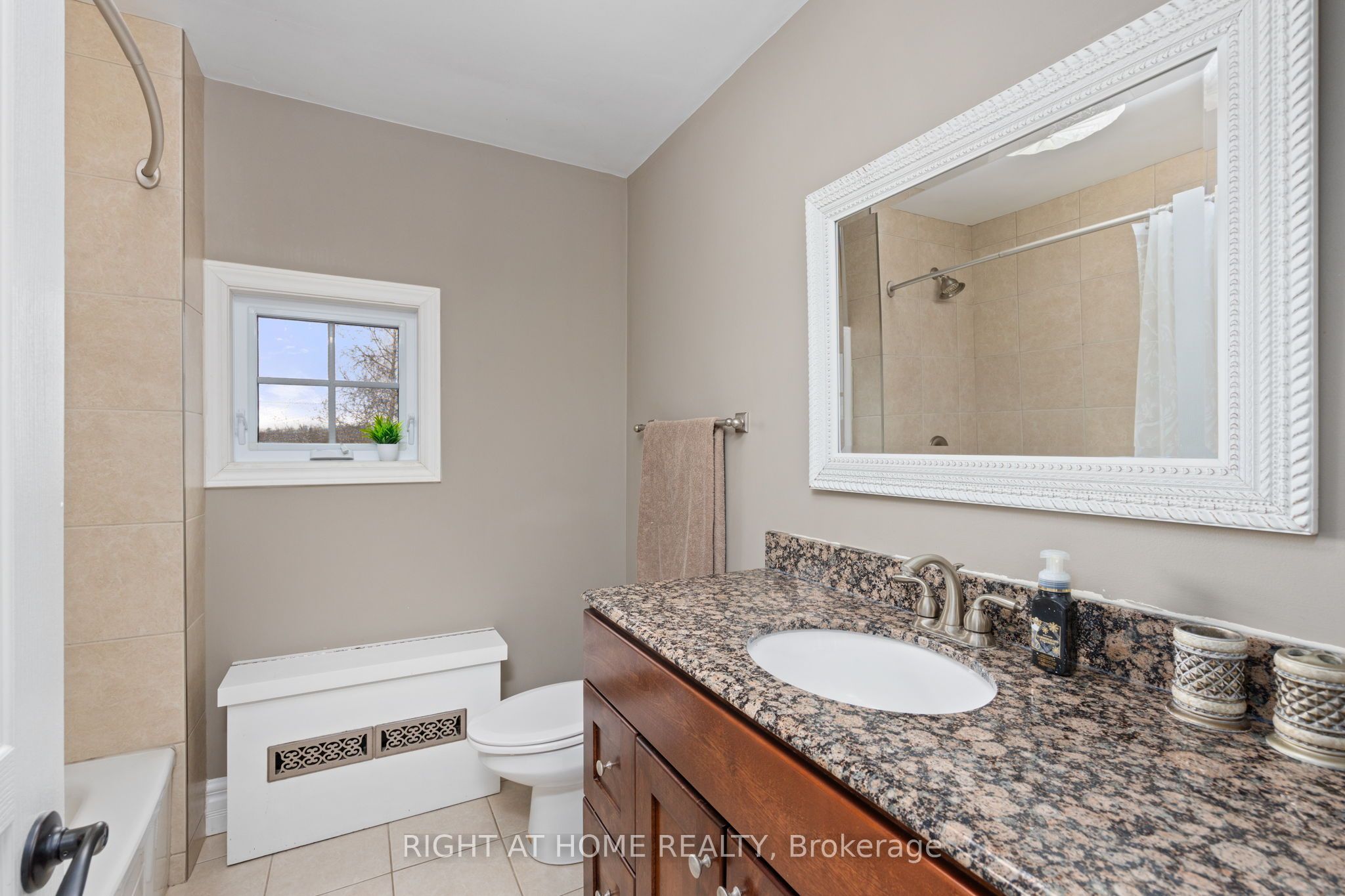 7329 County Rd 14 Property Photo 27