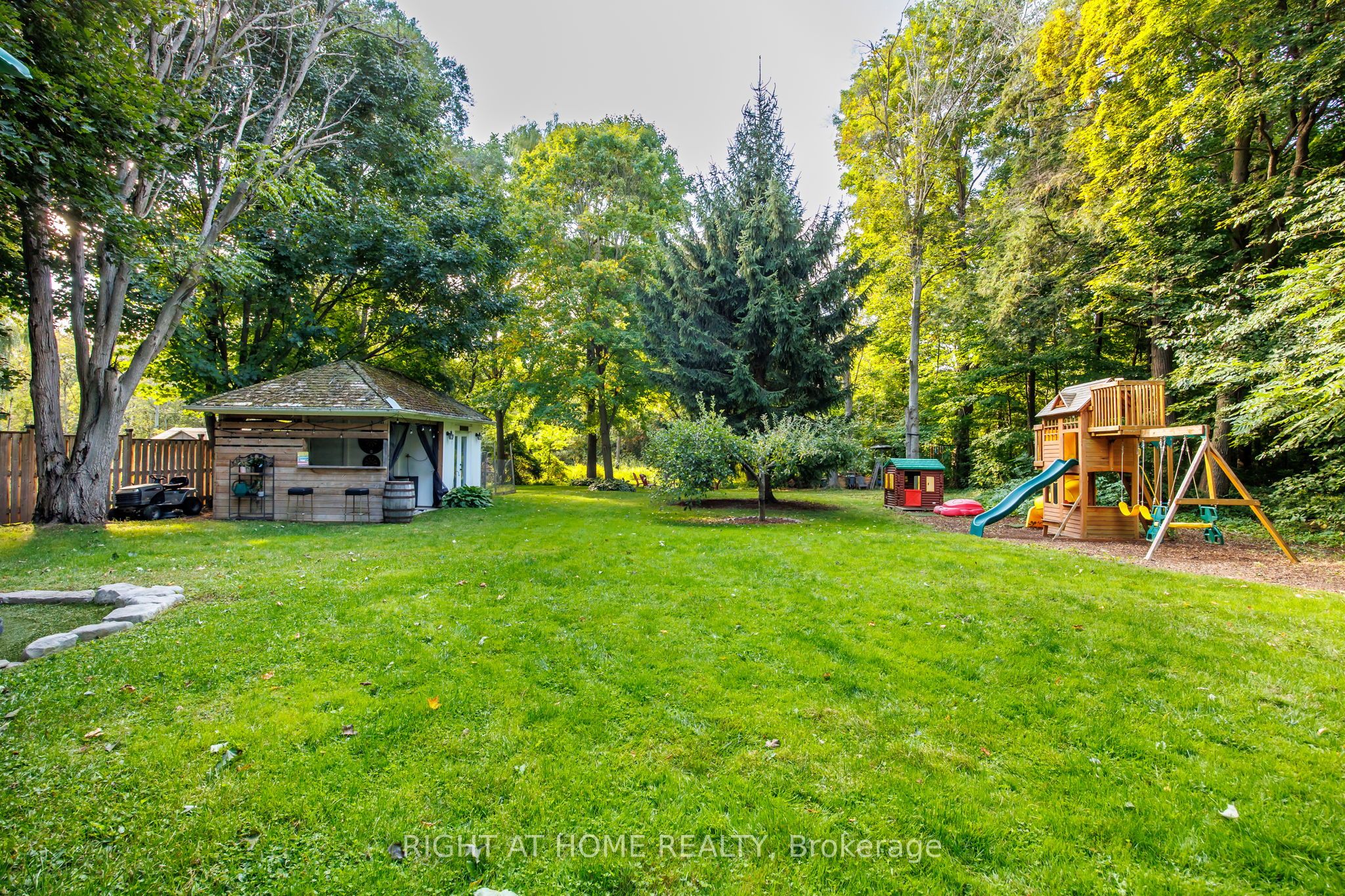 7329 County Rd 14 Property Photo 43