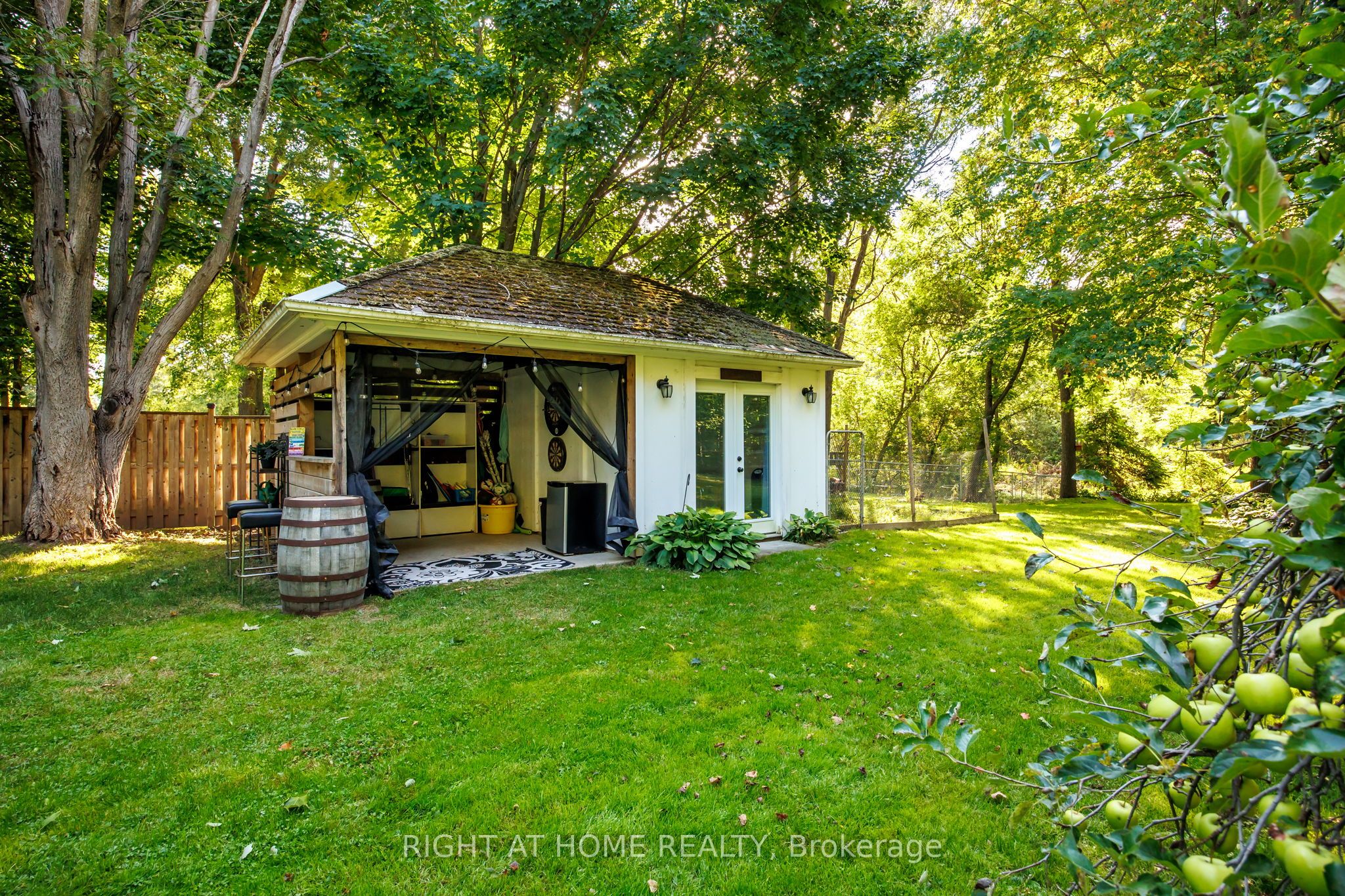 7329 County Rd 14 Property Photo 45