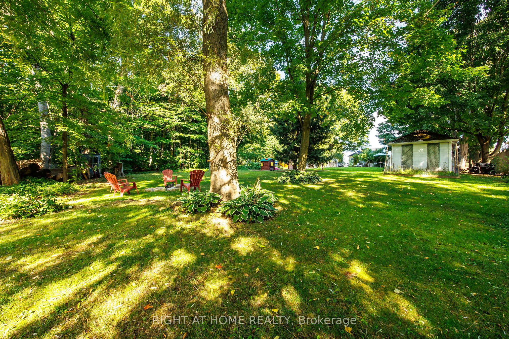 7329 County Rd 14 Property Photo 50