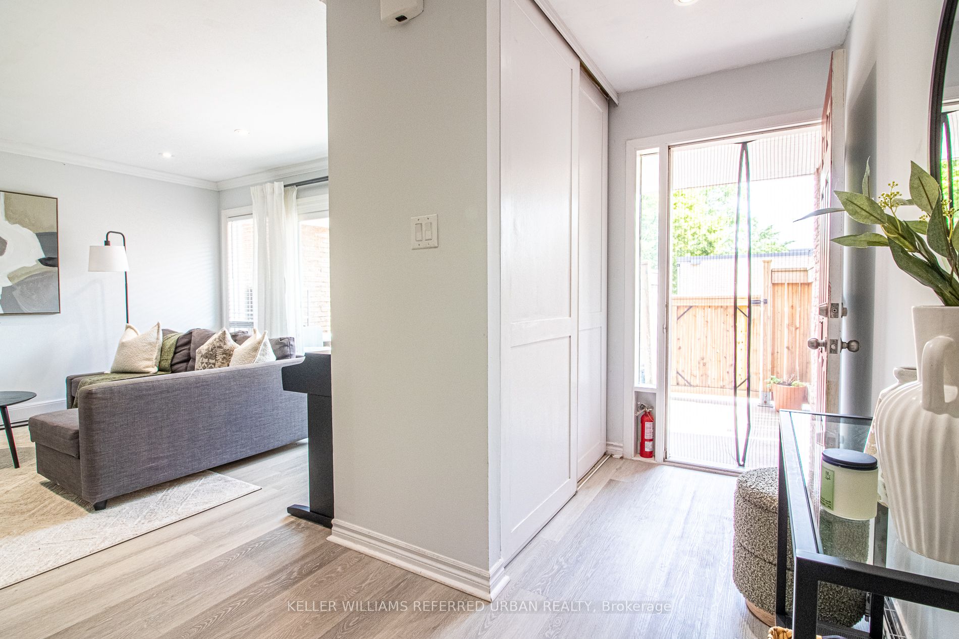 60 Springfair Avenue Property Photo 7