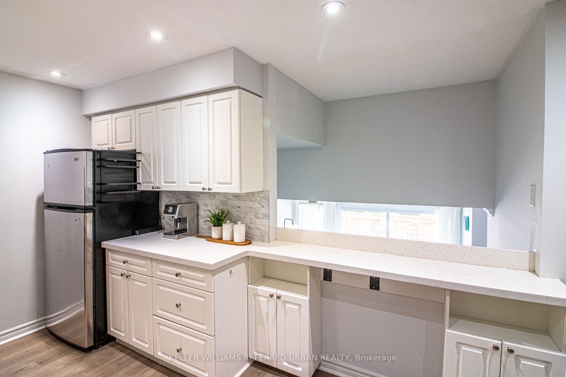 60 Springfair Avenue Property Photo 14