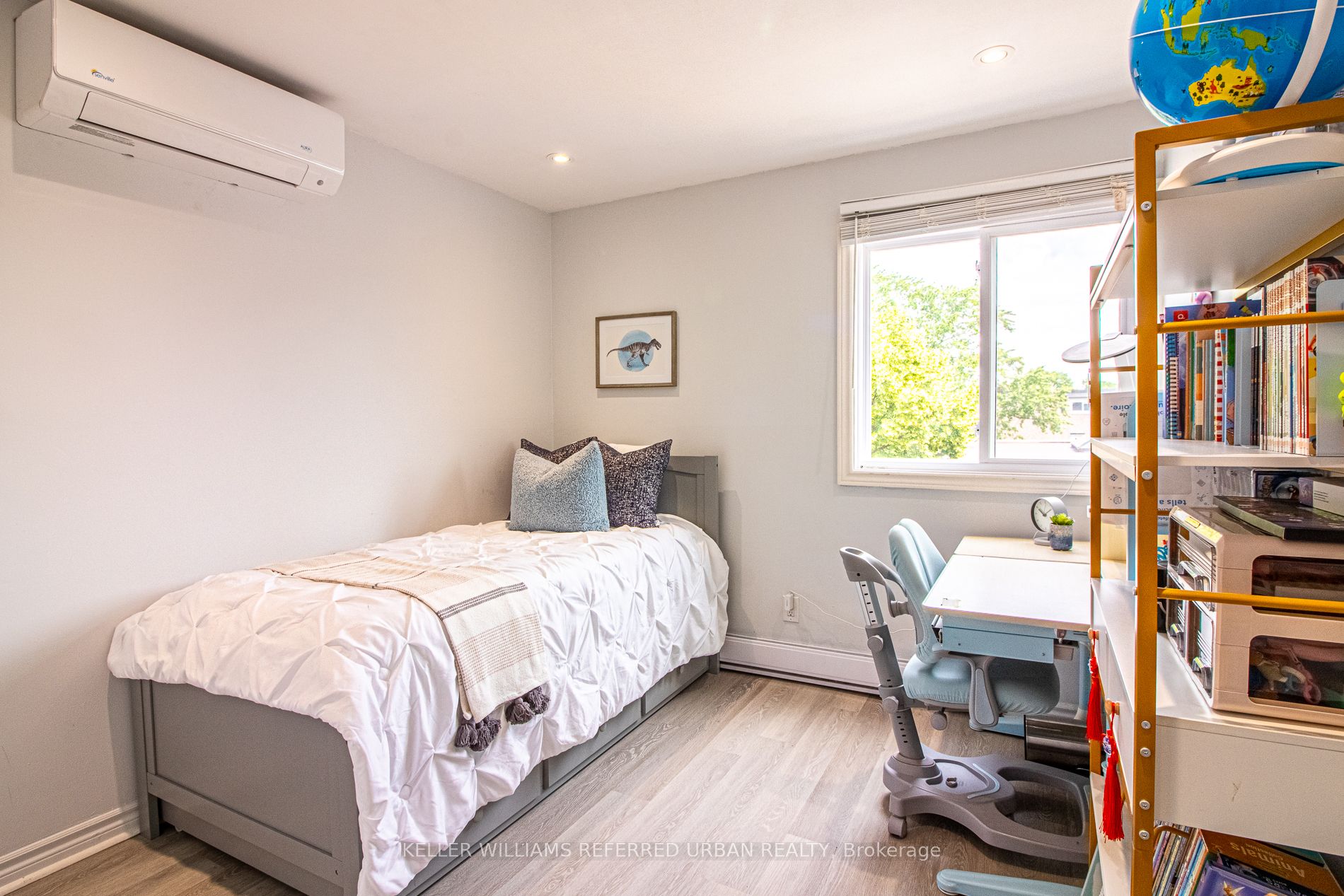 60 Springfair Avenue Property Photo 18