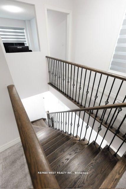 31 Frederick Taylor Way Property Photo 11