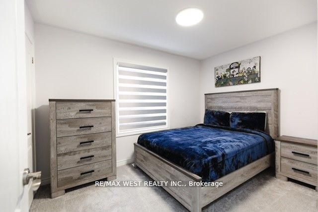 31 Frederick Taylor Way Property Photo 16