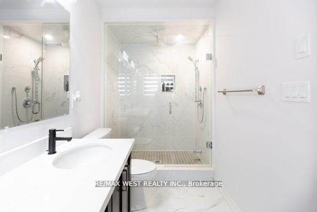 31 Frederick Taylor Way Property Photo 21
