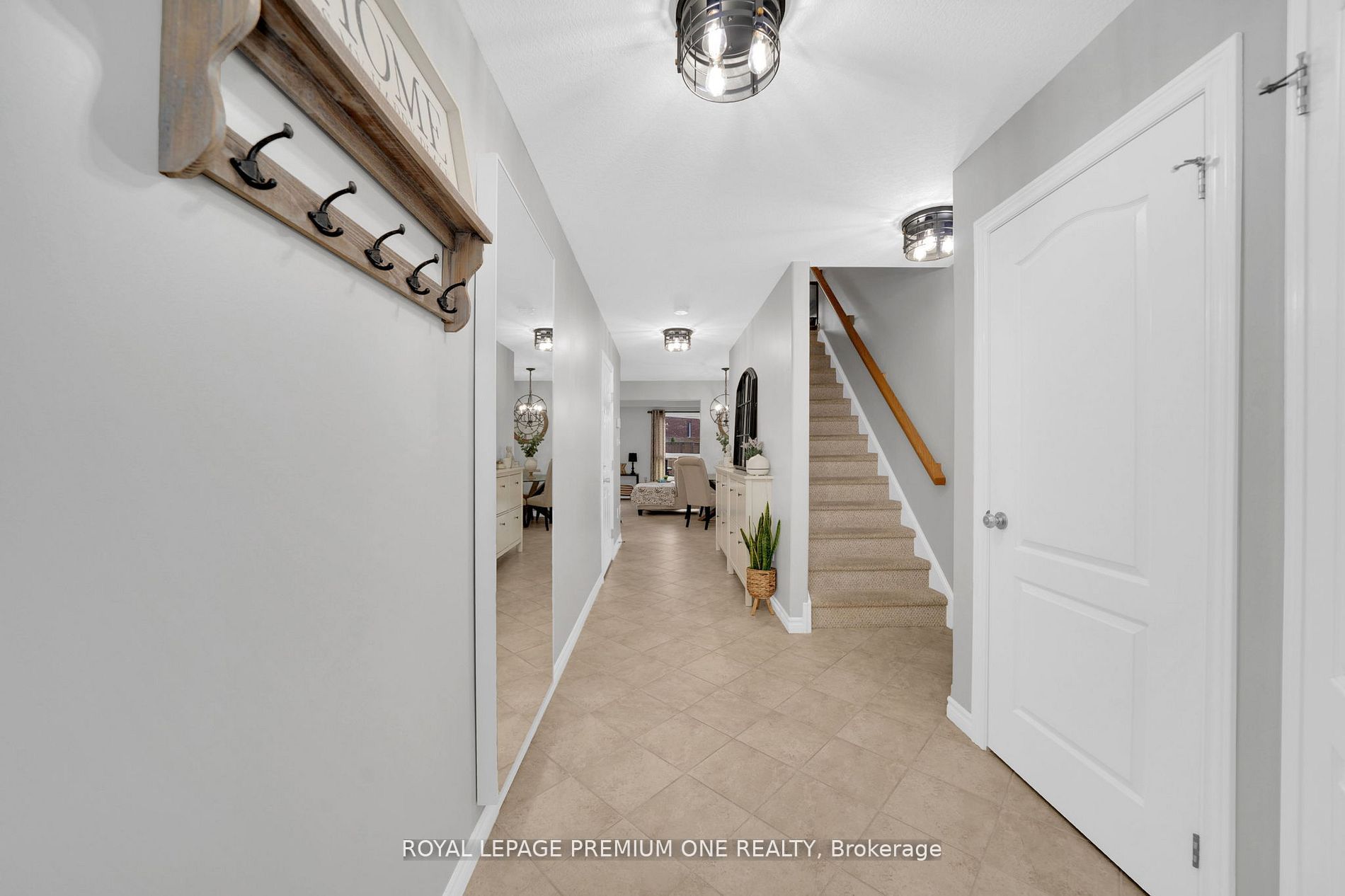 31 Stevenson Street Property Photo 7