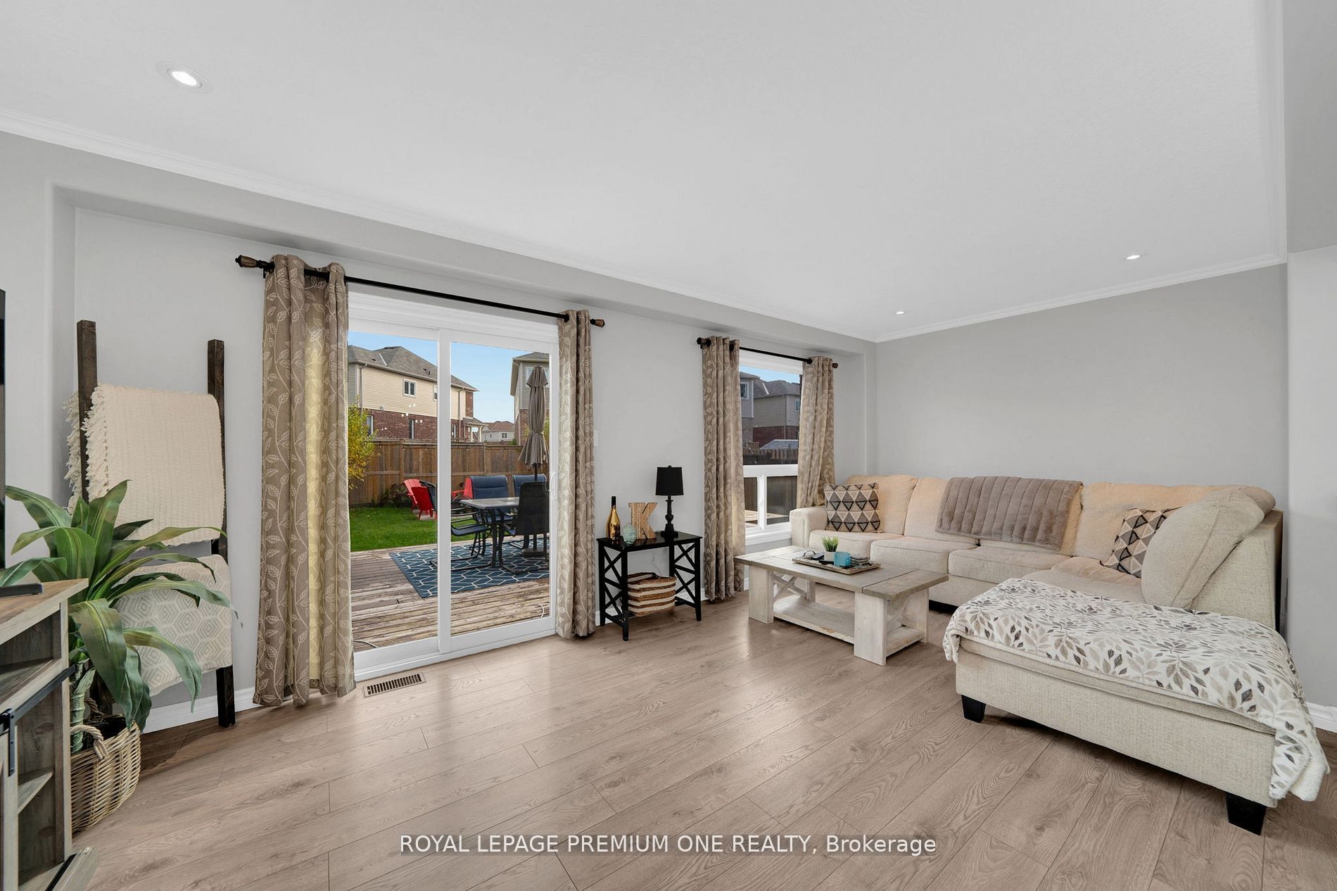 31 Stevenson Street Property Photo 16