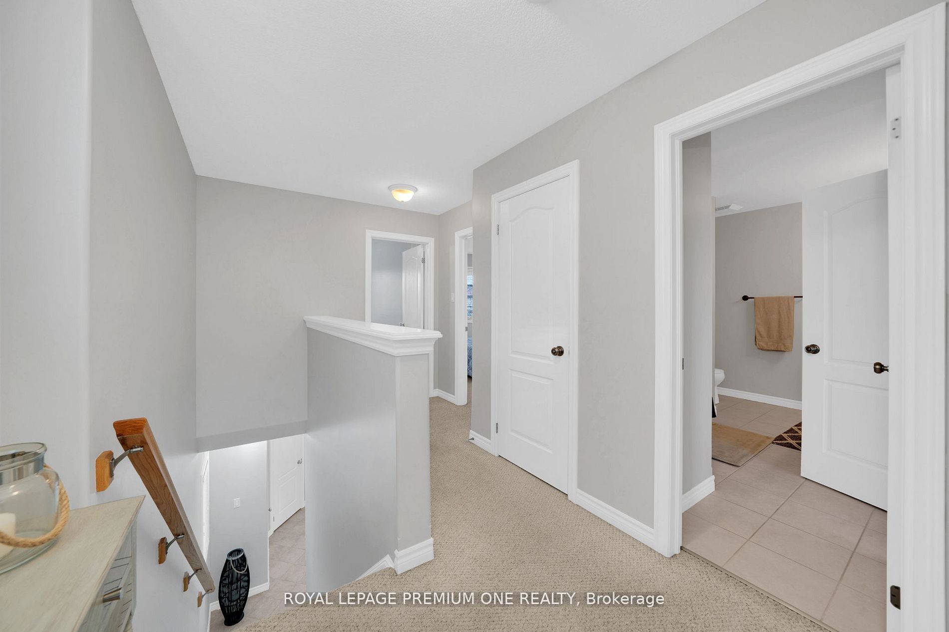 31 Stevenson Street Property Photo 19