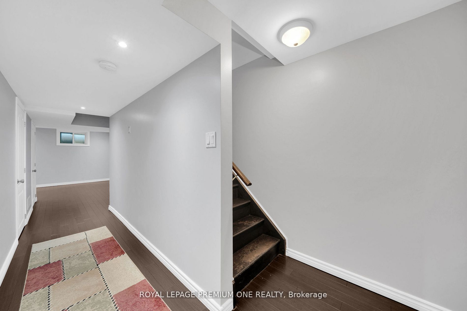 31 Stevenson Street Property Photo 29