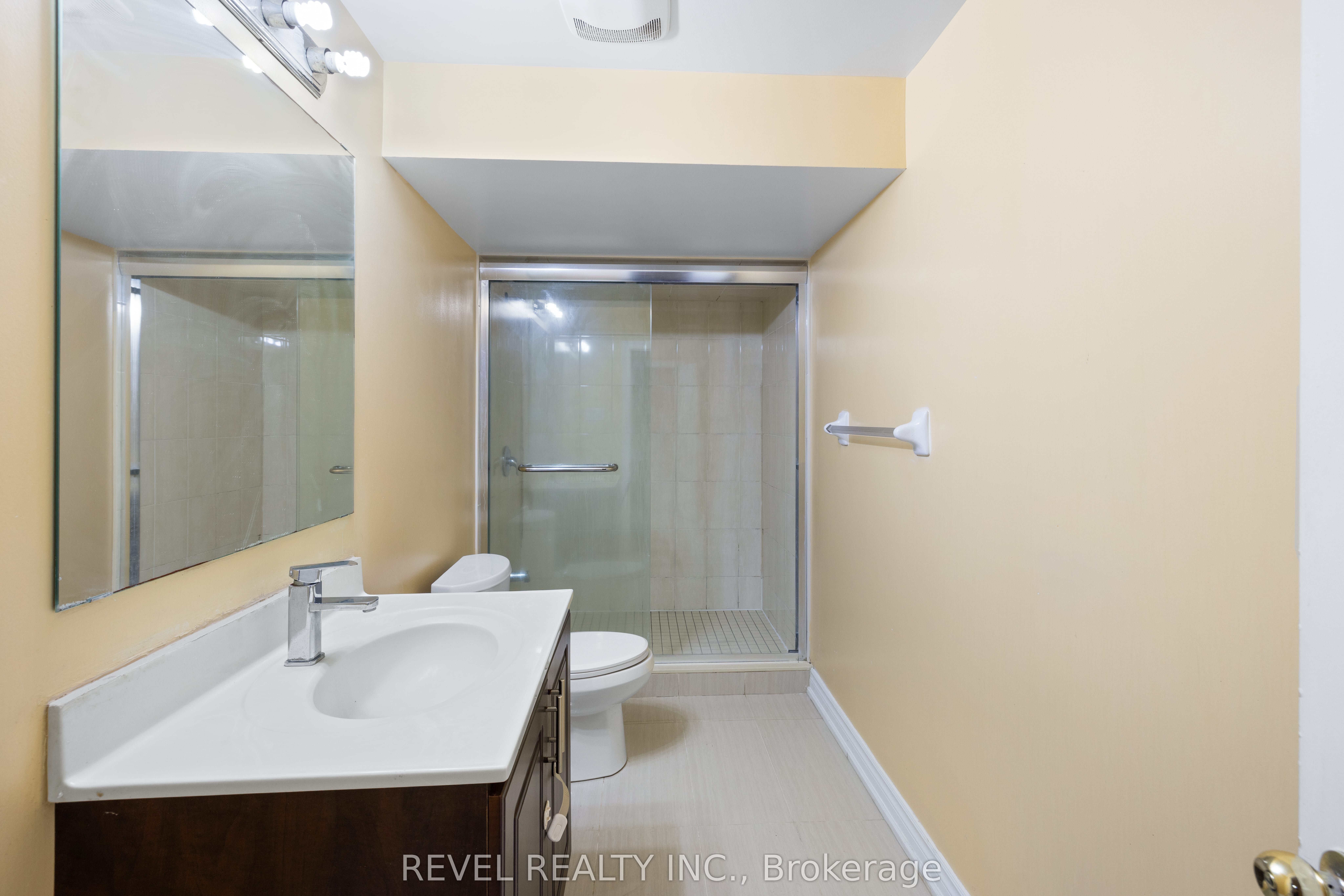 16 Terrance Drive Basement Property Photo 8