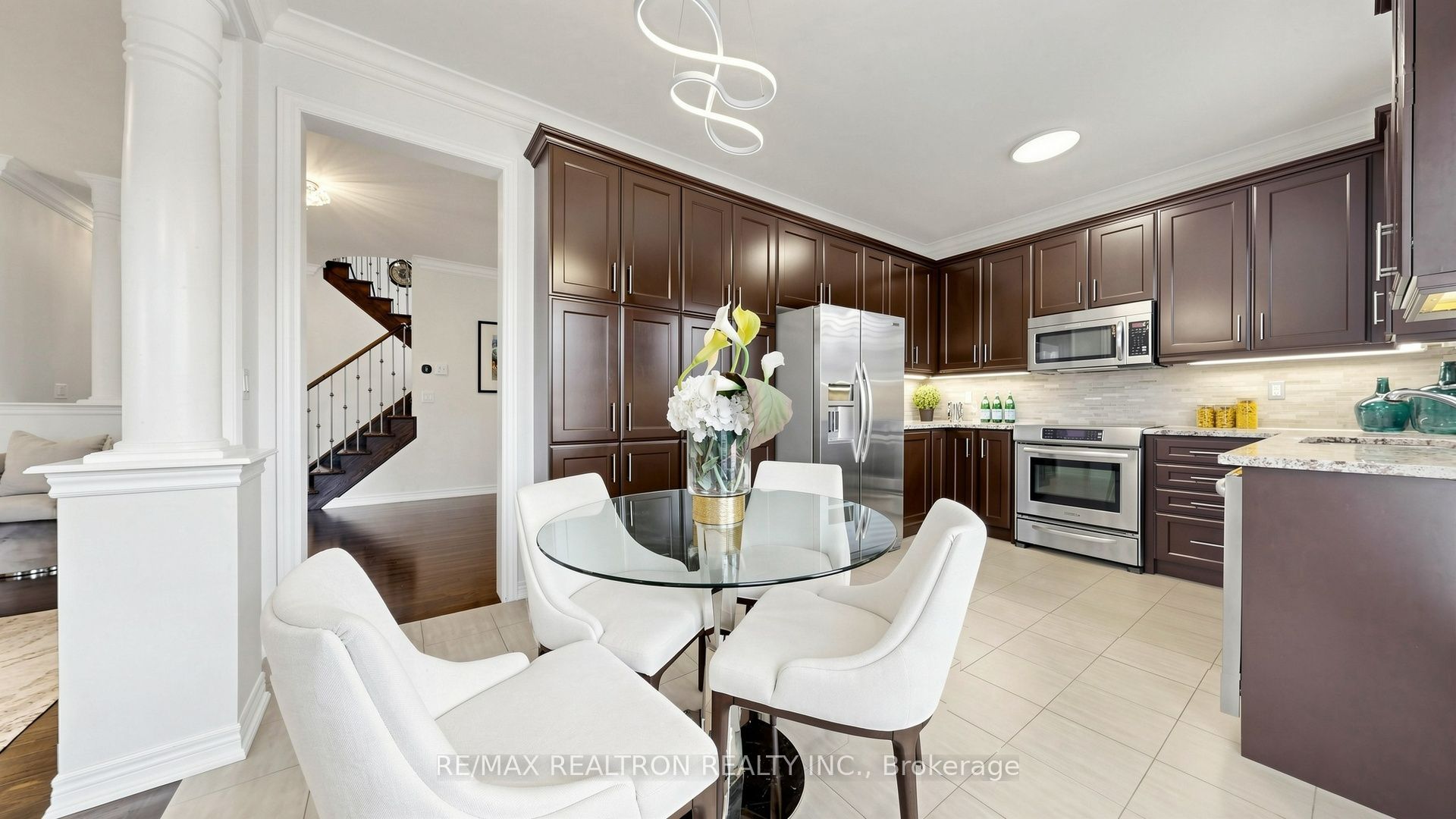 7 Military Court Property Photo 16