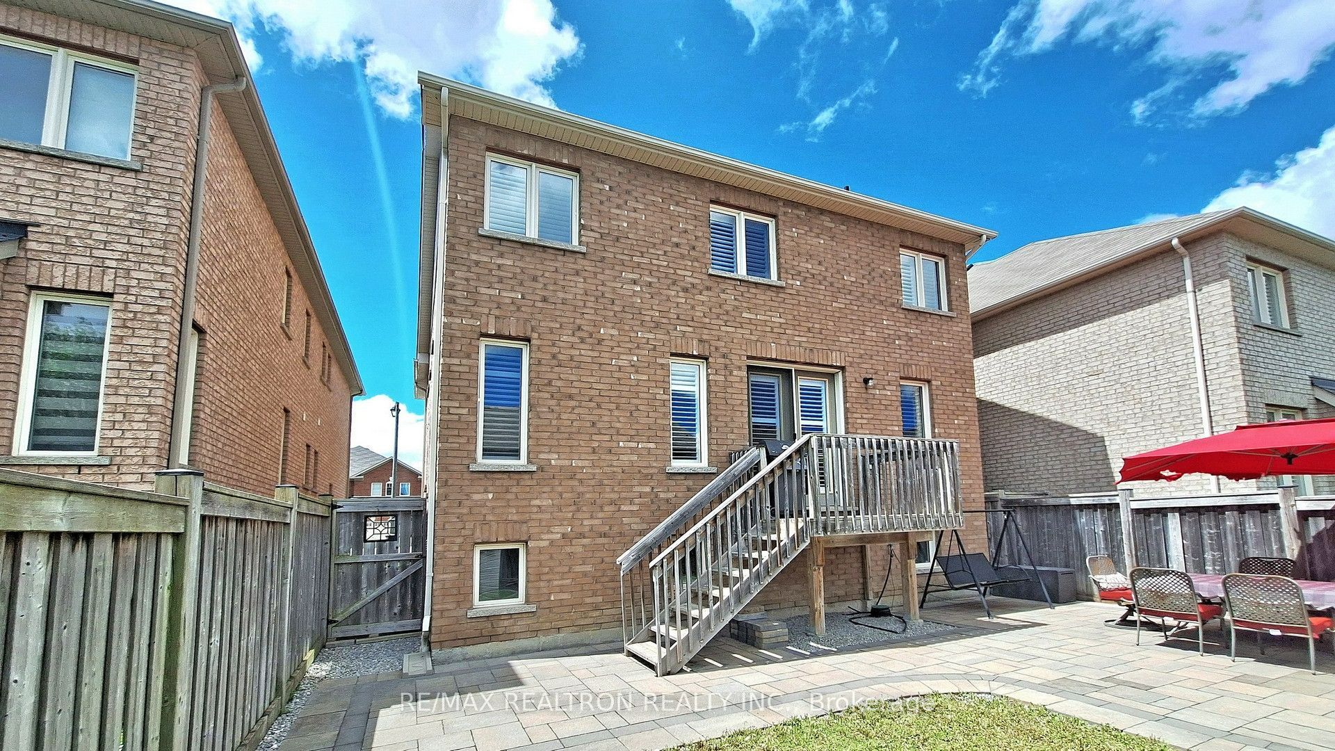7 Military Court Property Photo 45