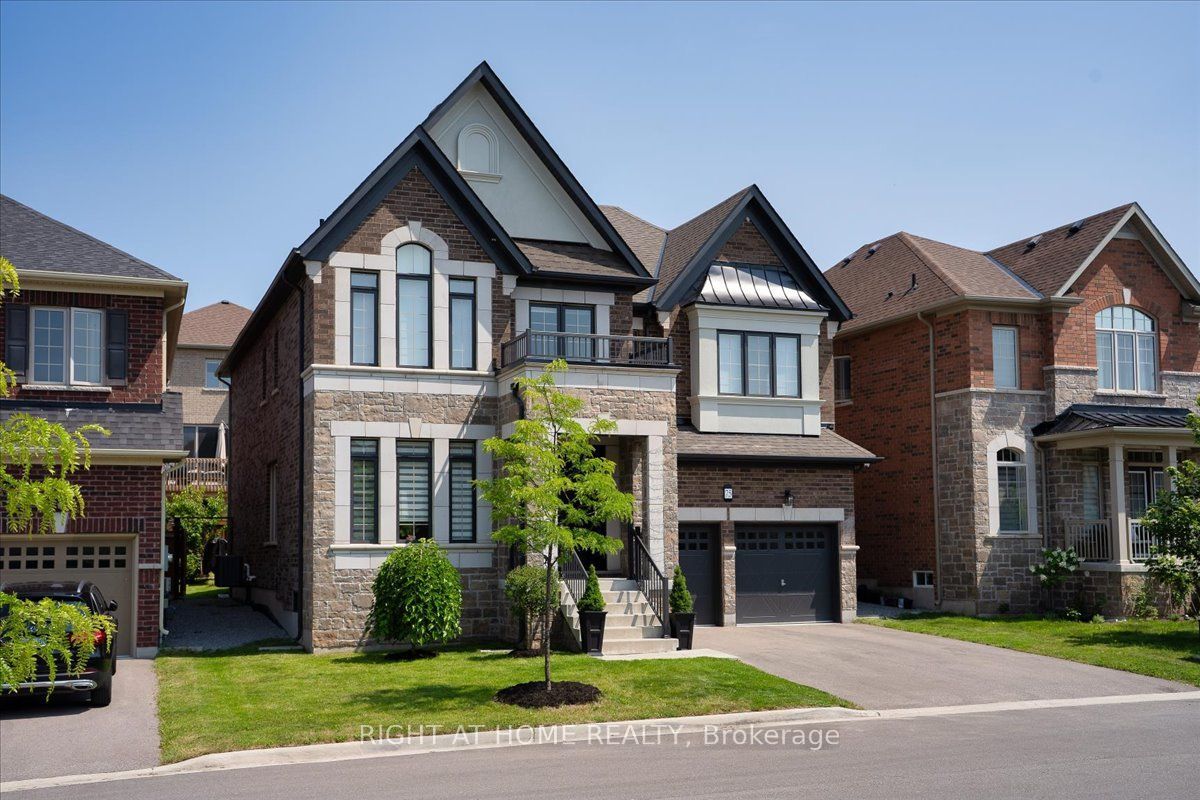 75 Watershed Gate Property Photo 1