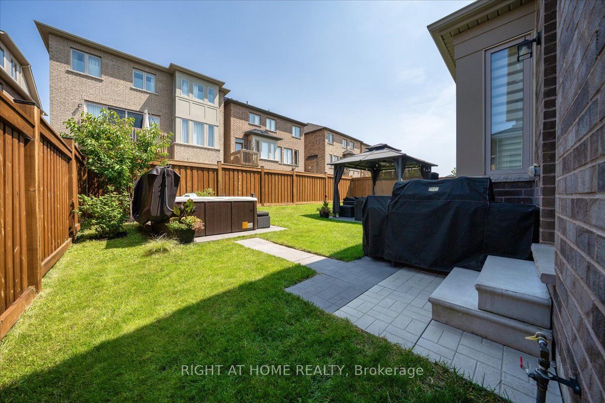75 Watershed Gate Property Photo 2