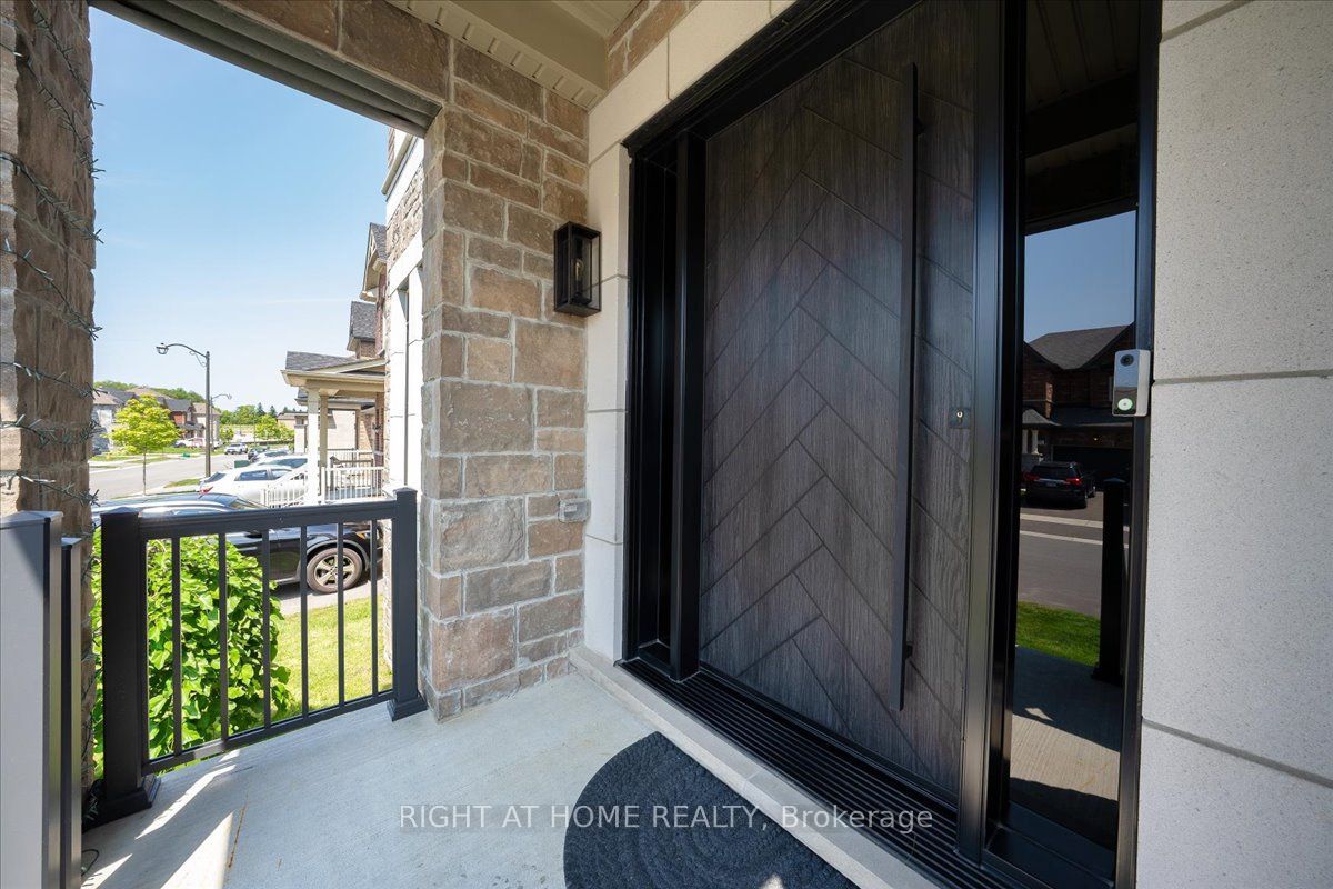 75 Watershed Gate Property Photo 6