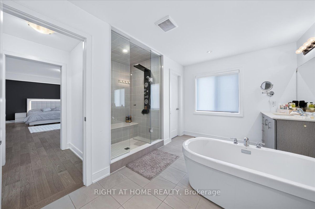 75 Watershed Gate Property Photo 19
