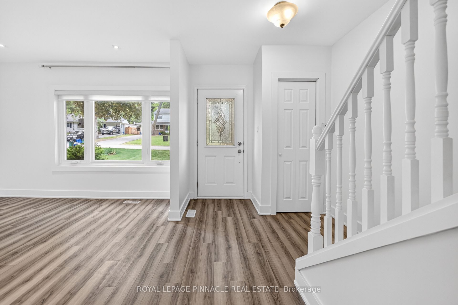 11 Elizabeth Street Property Photo 6