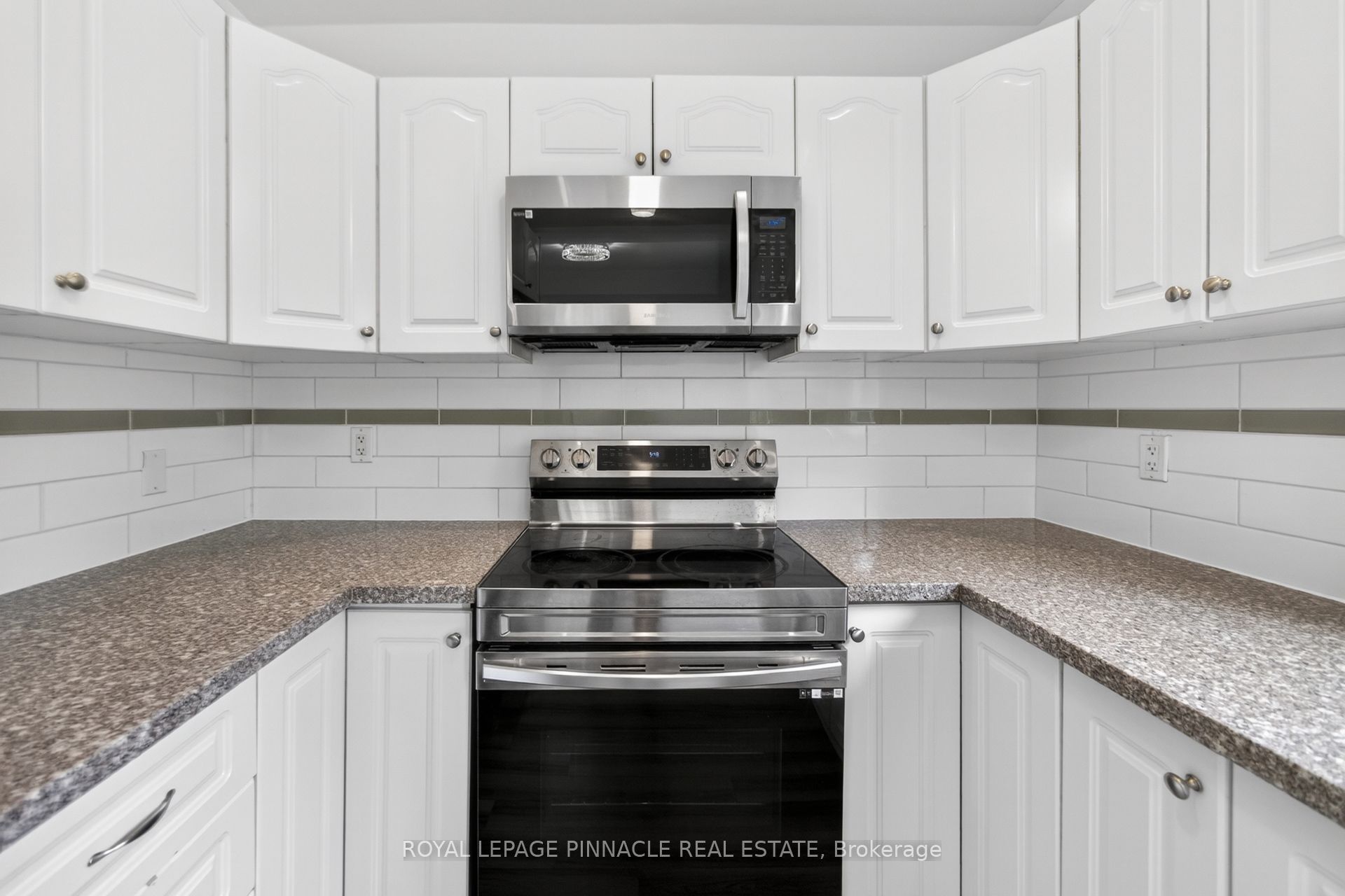 11 Elizabeth Street Property Photo 19