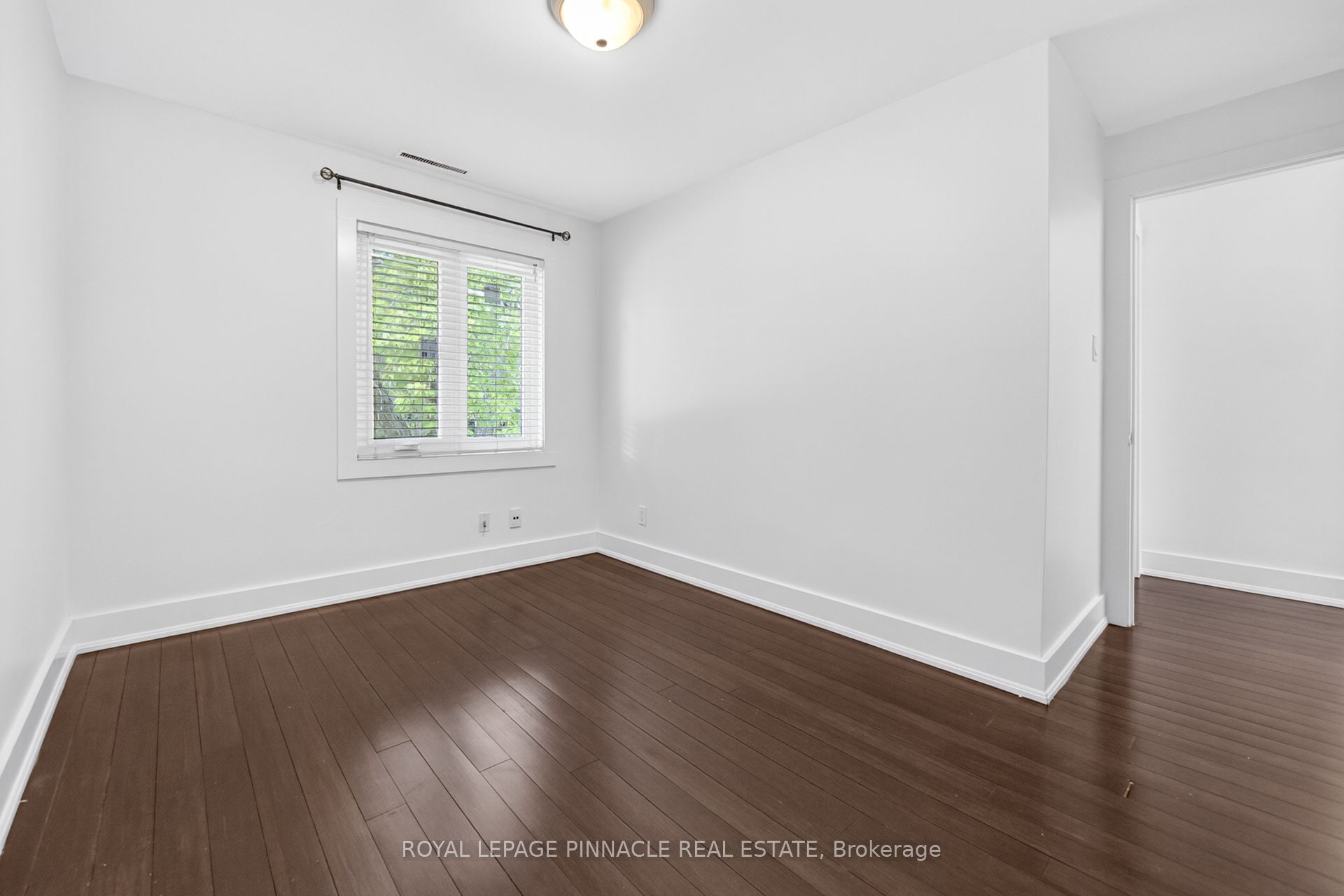 11 Elizabeth Street Property Photo 29