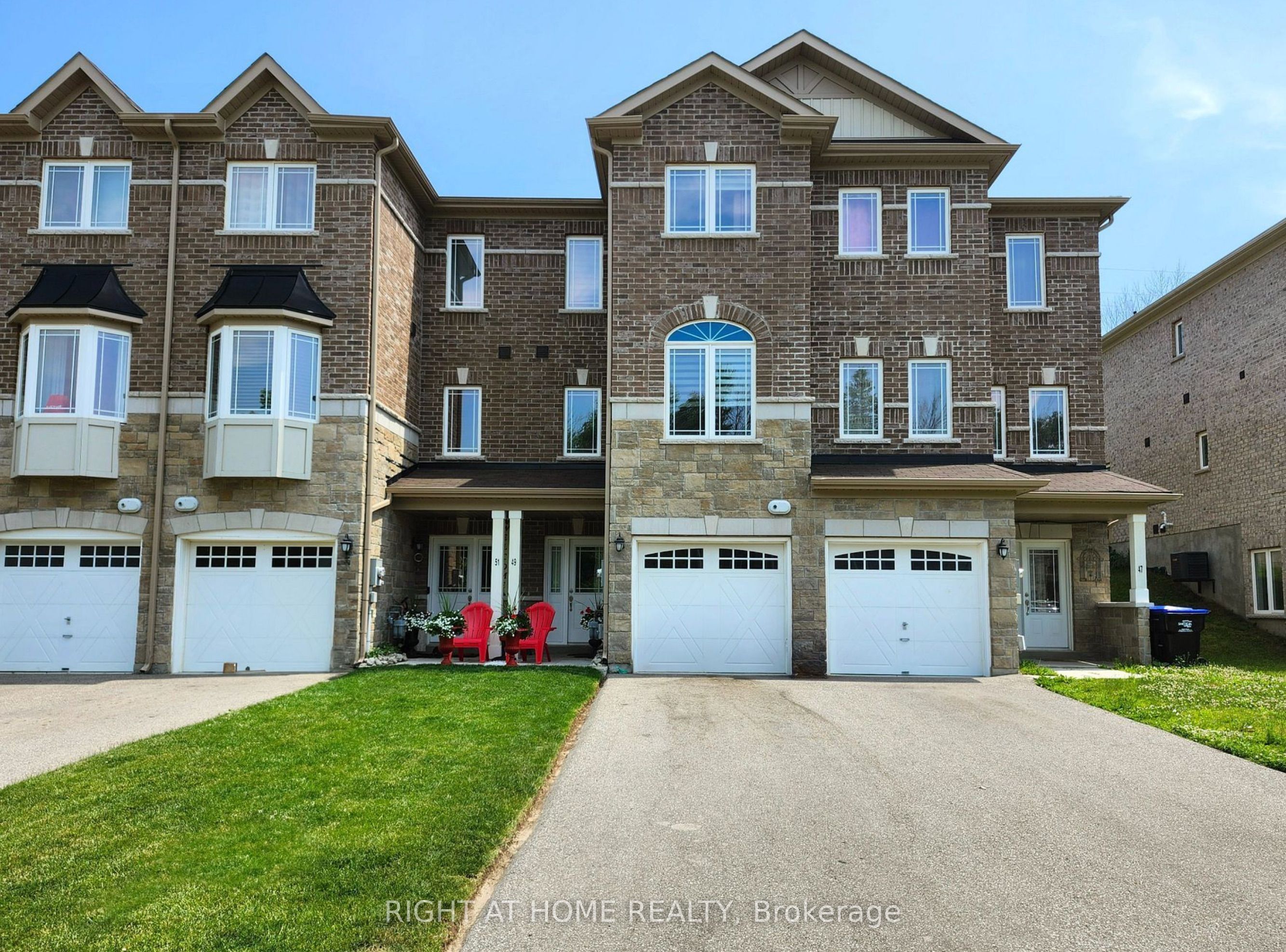49 Milson Crescent Property Photo 1