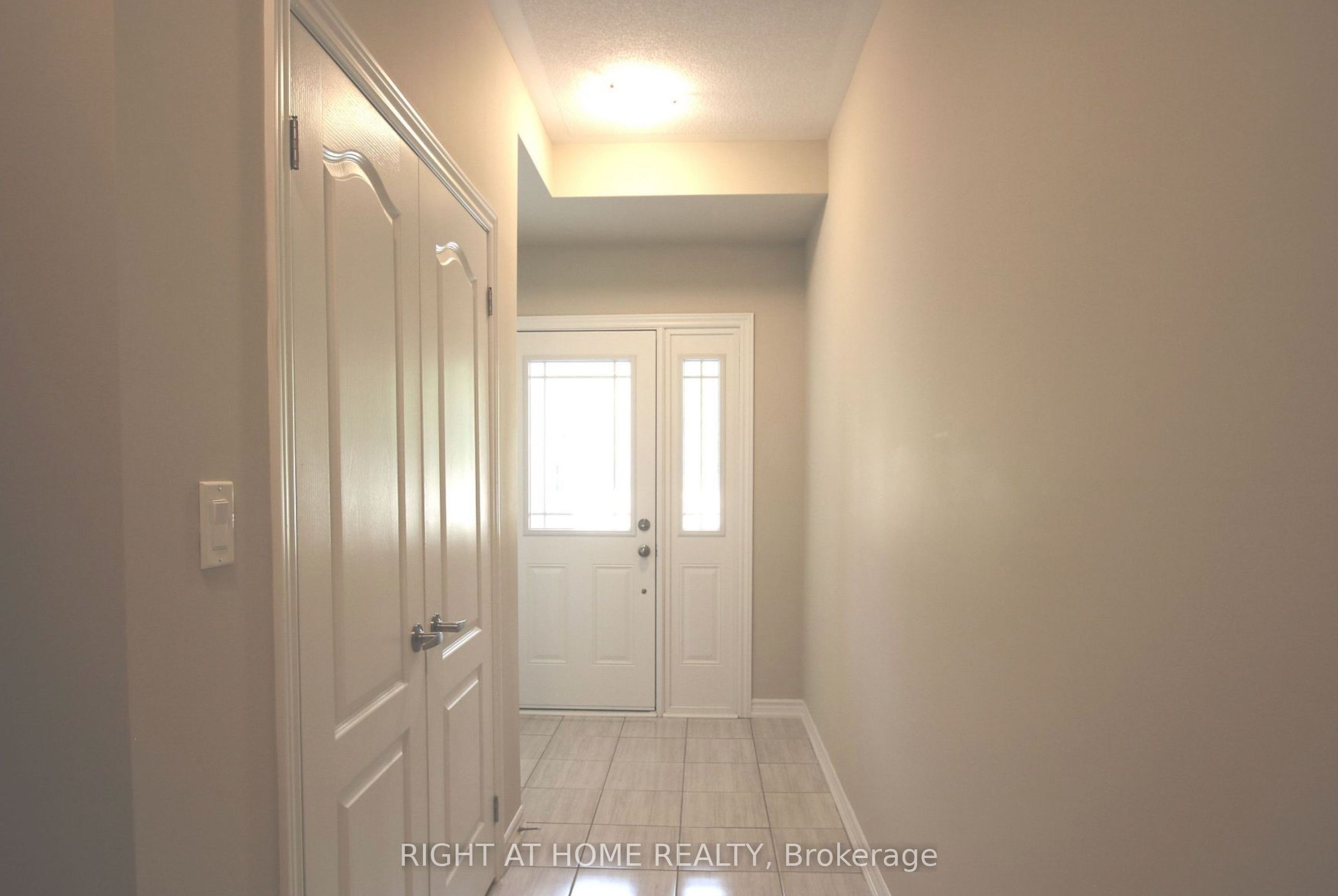 49 Milson Crescent Property Photo 4