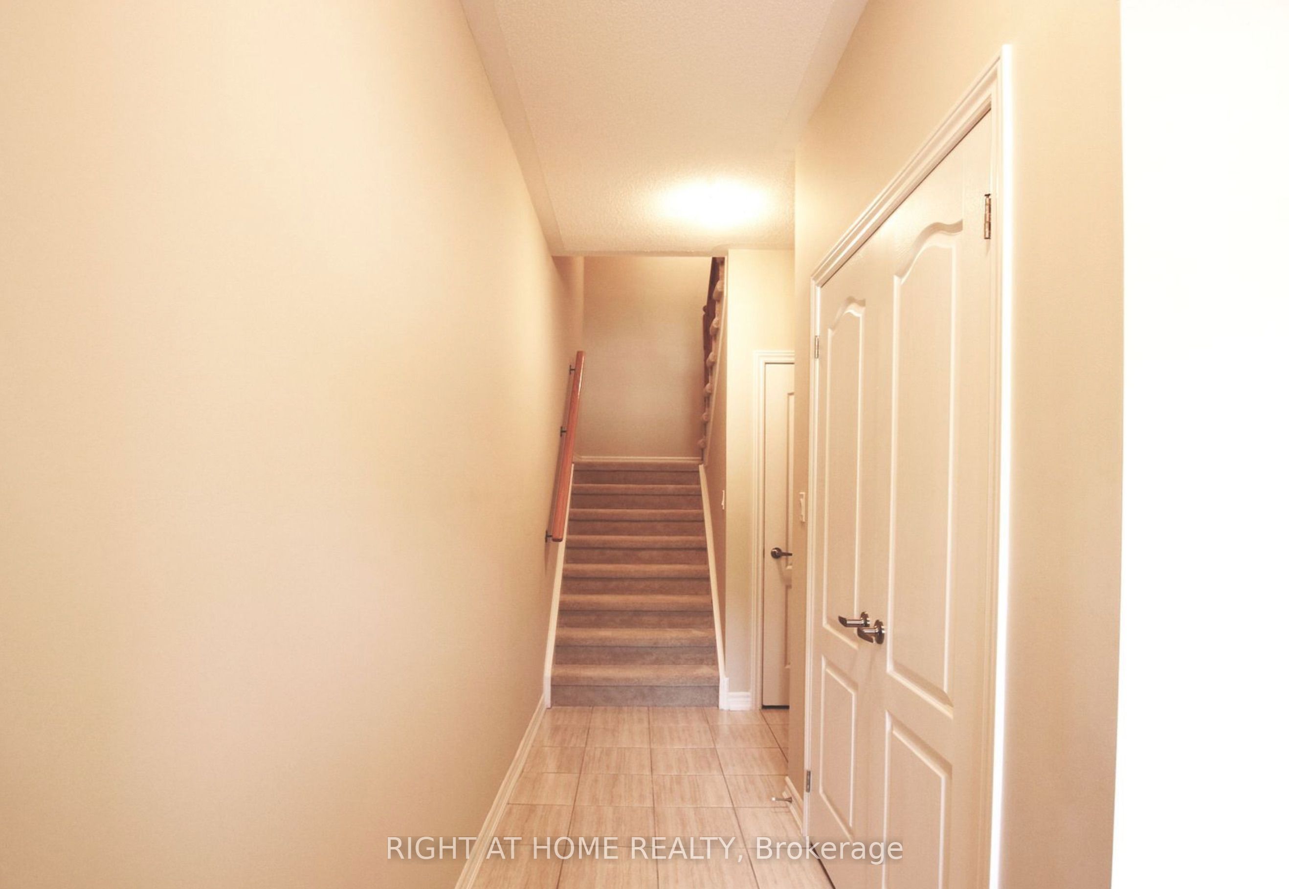 49 Milson Crescent Property Photo 5