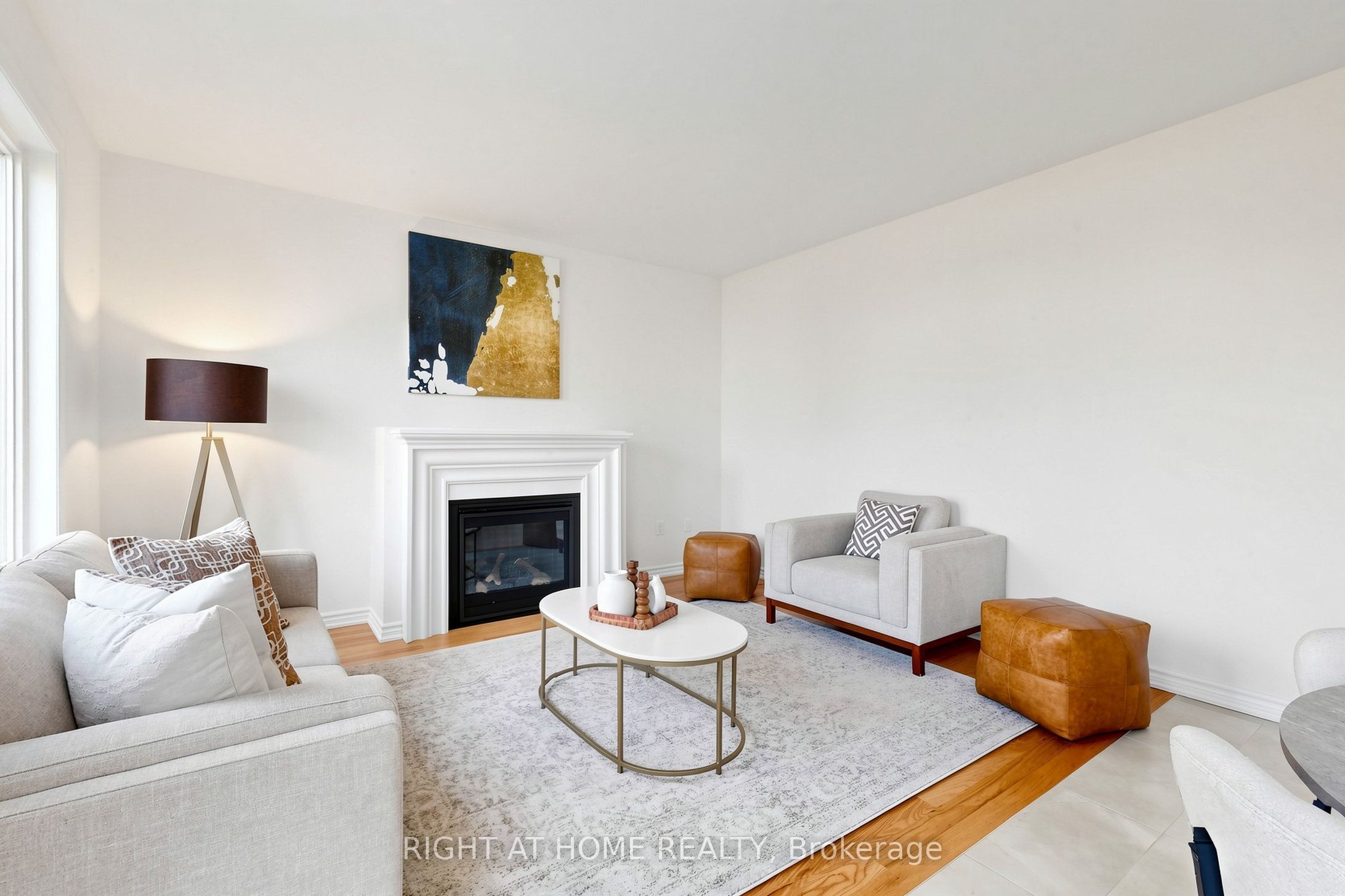 40 Ainslie Hill Crescent Property Photo 3