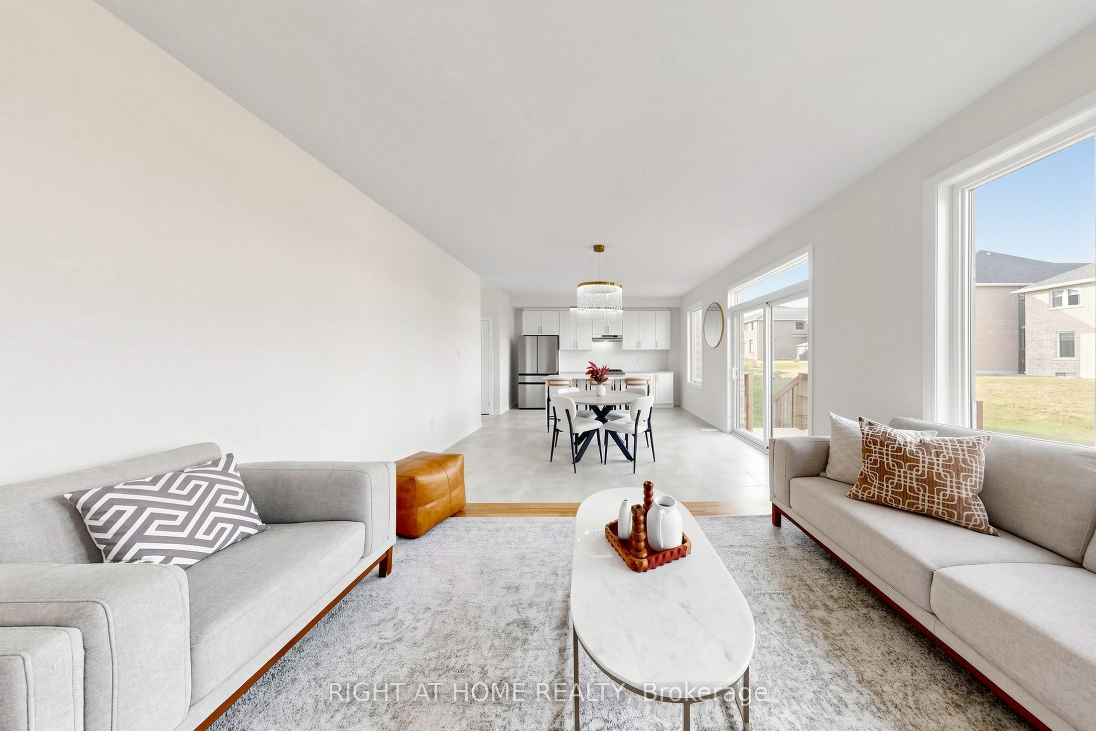 40 Ainslie Hill Crescent Property Photo 6