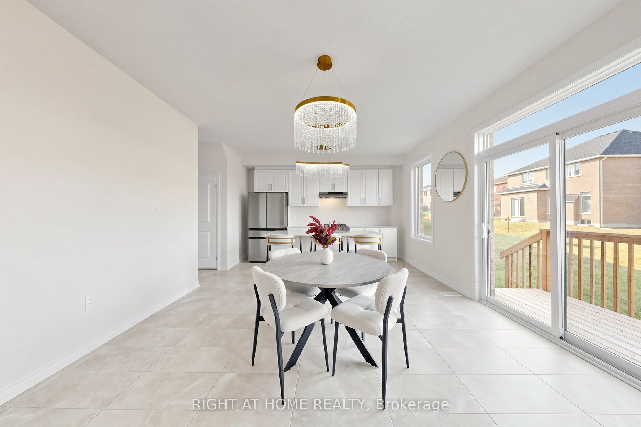 40 Ainslie Hill Crescent Property Photo 8