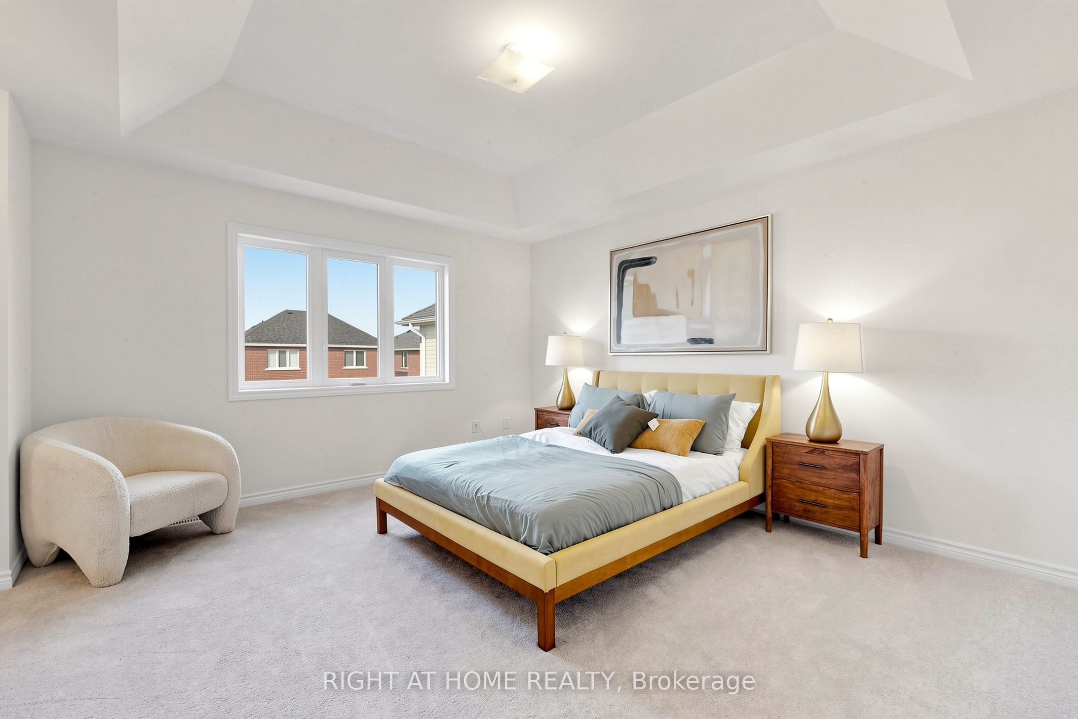 40 Ainslie Hill Crescent Property Photo 18