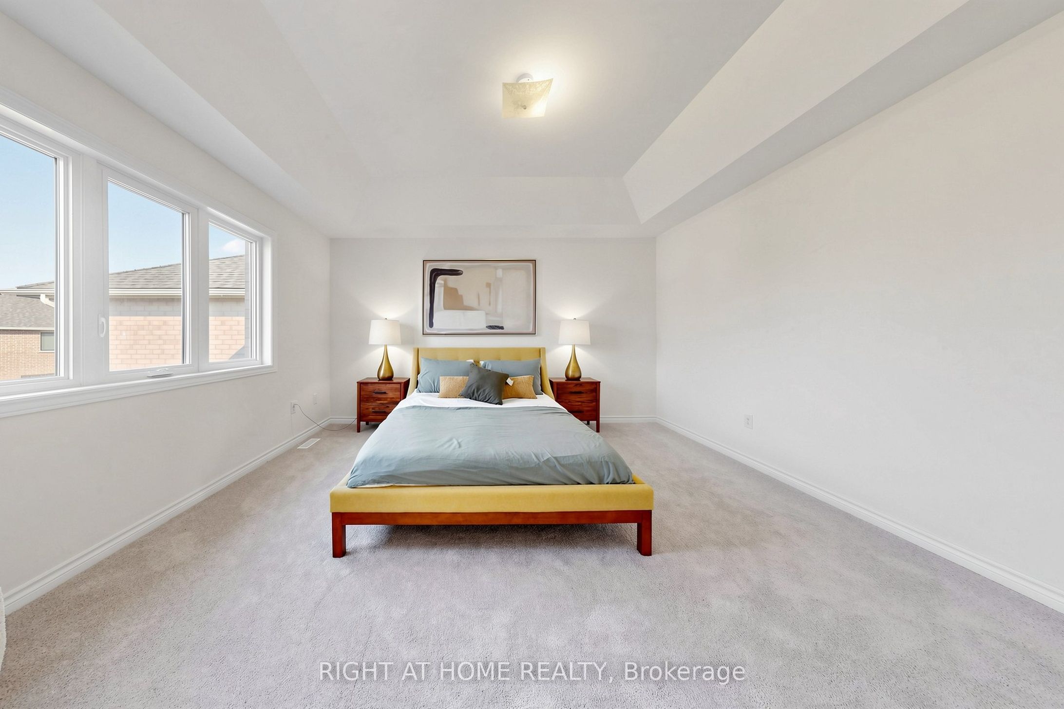 40 Ainslie Hill Crescent Property Photo 19