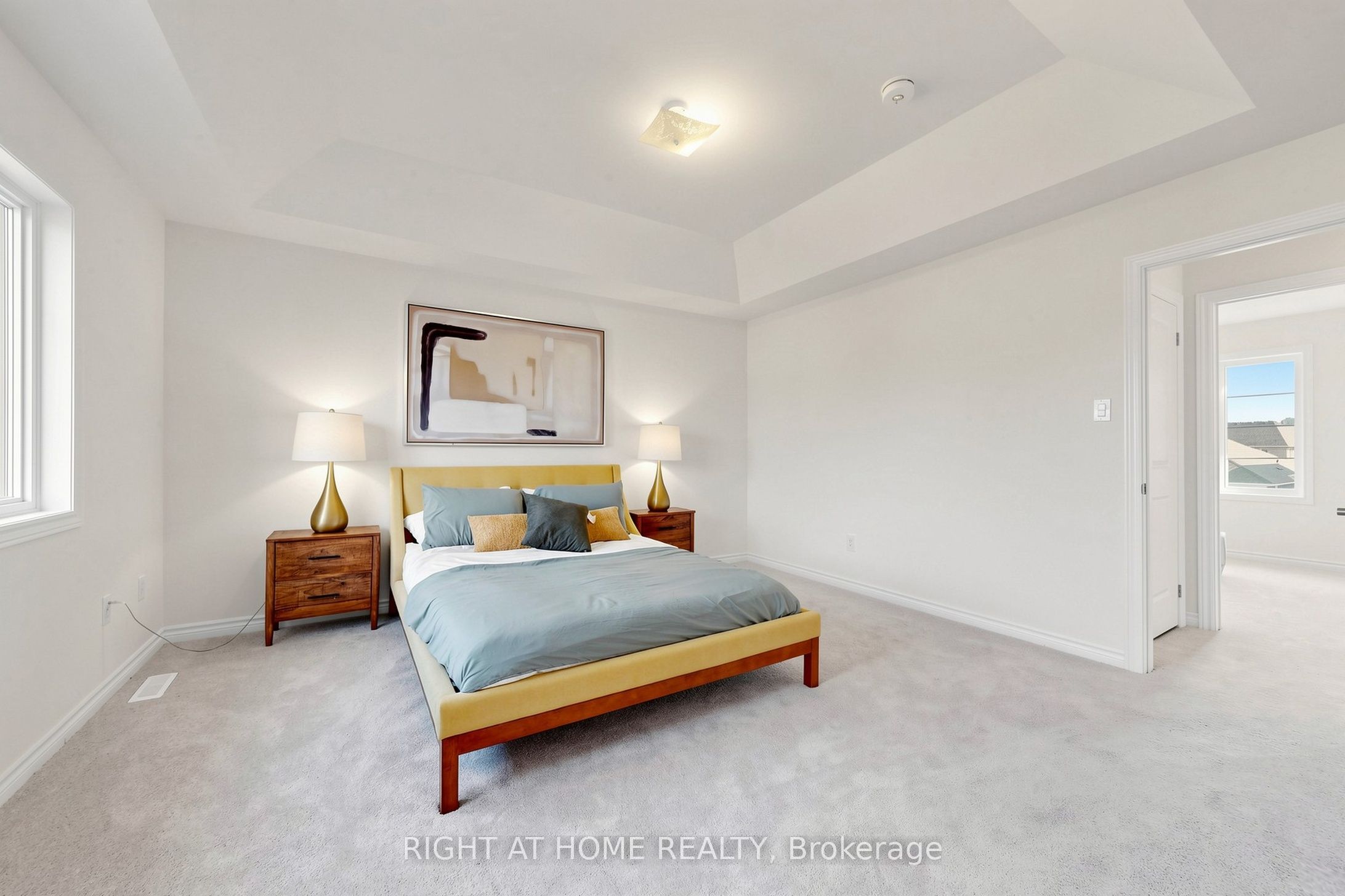 40 Ainslie Hill Crescent Property Photo 20
