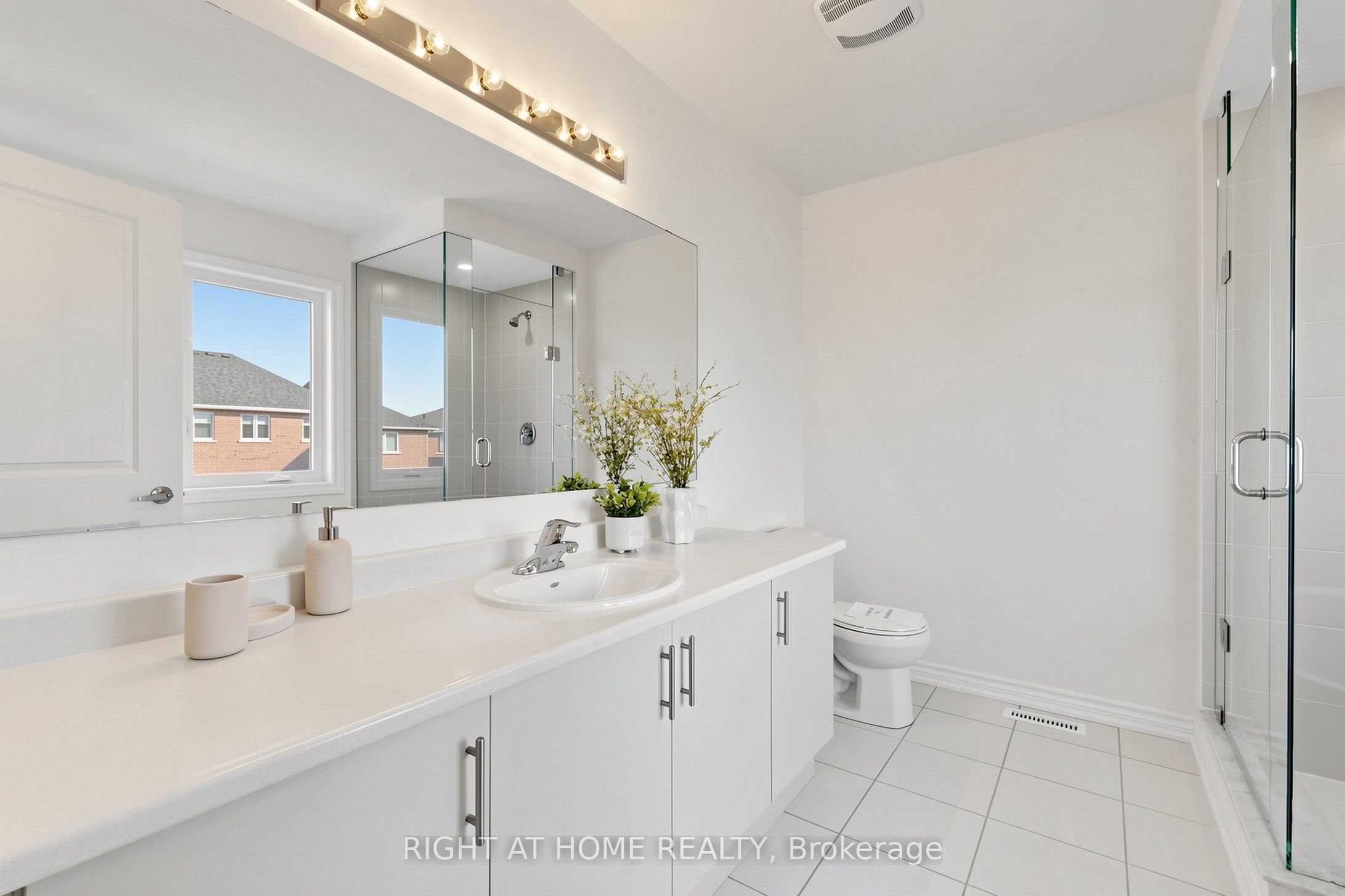 40 Ainslie Hill Crescent Property Photo 23