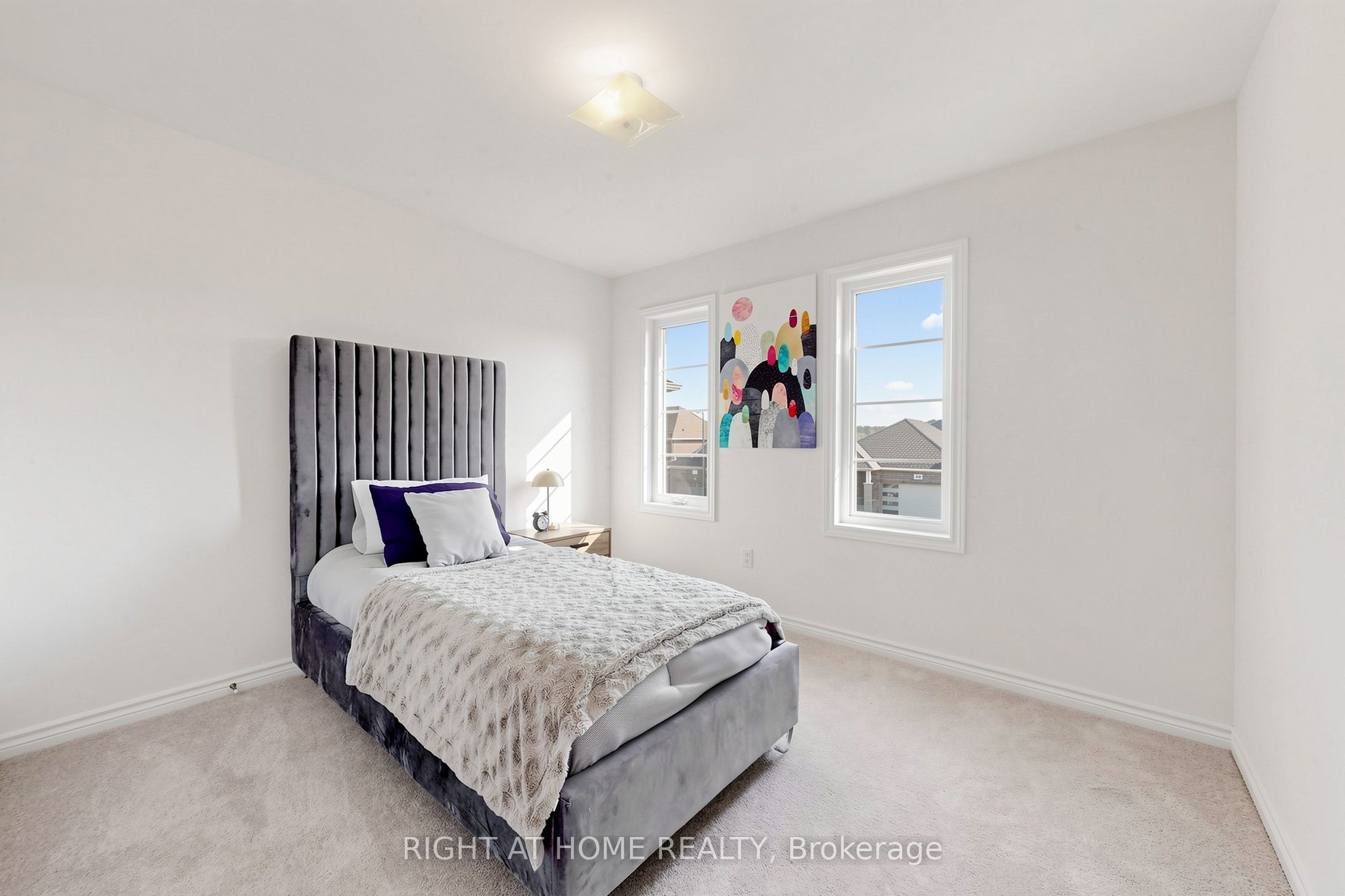 40 Ainslie Hill Crescent Property Photo 25