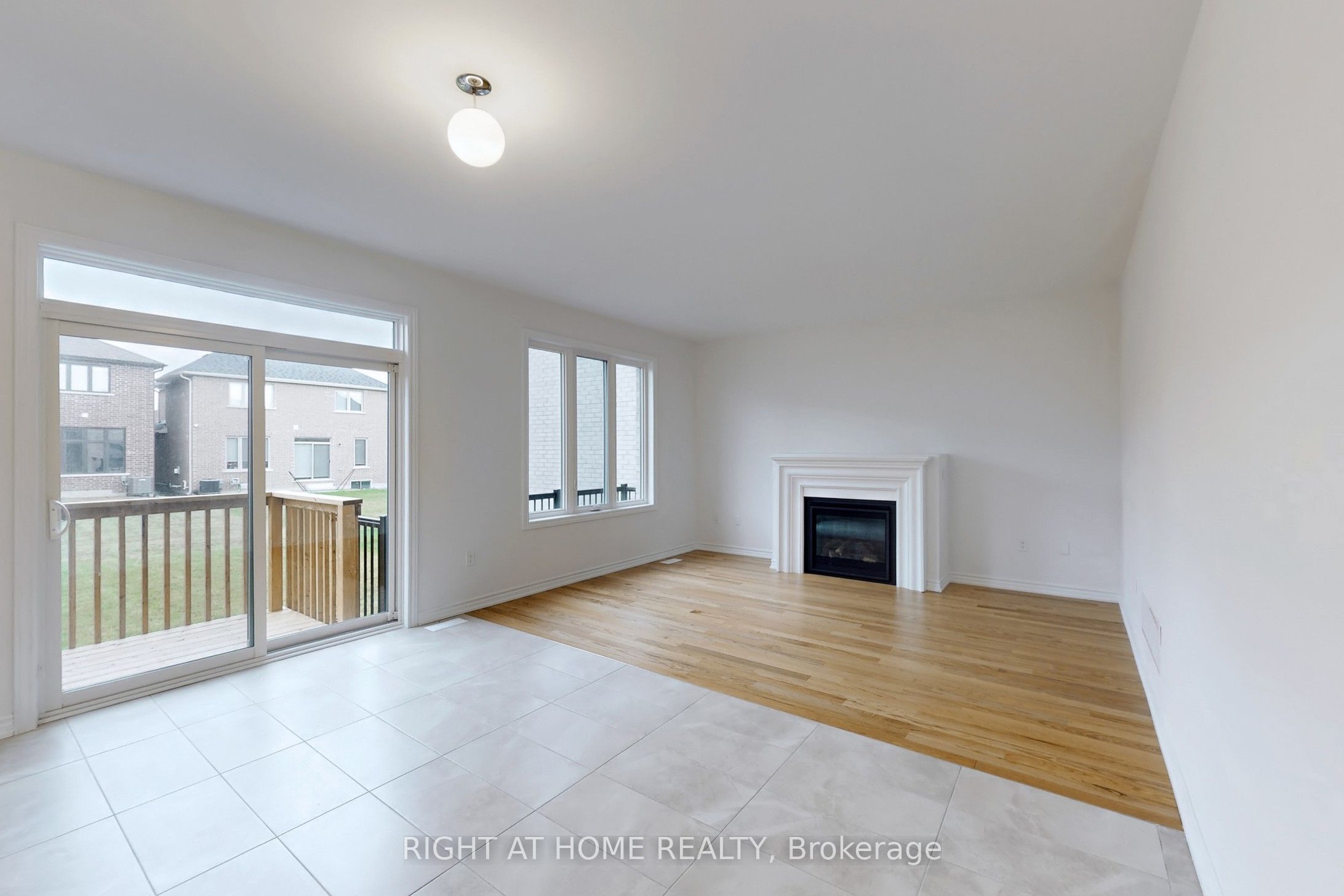 40 Ainslie Hill Crescent Property Photo 29