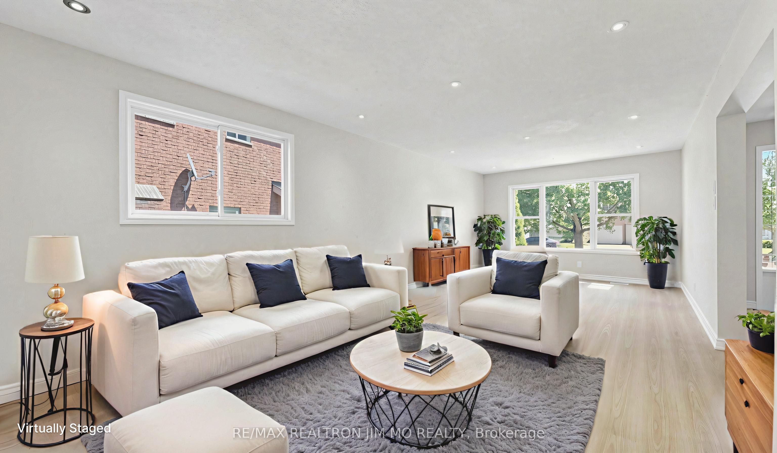 162 Biscayne Boulevard Property Photo 4