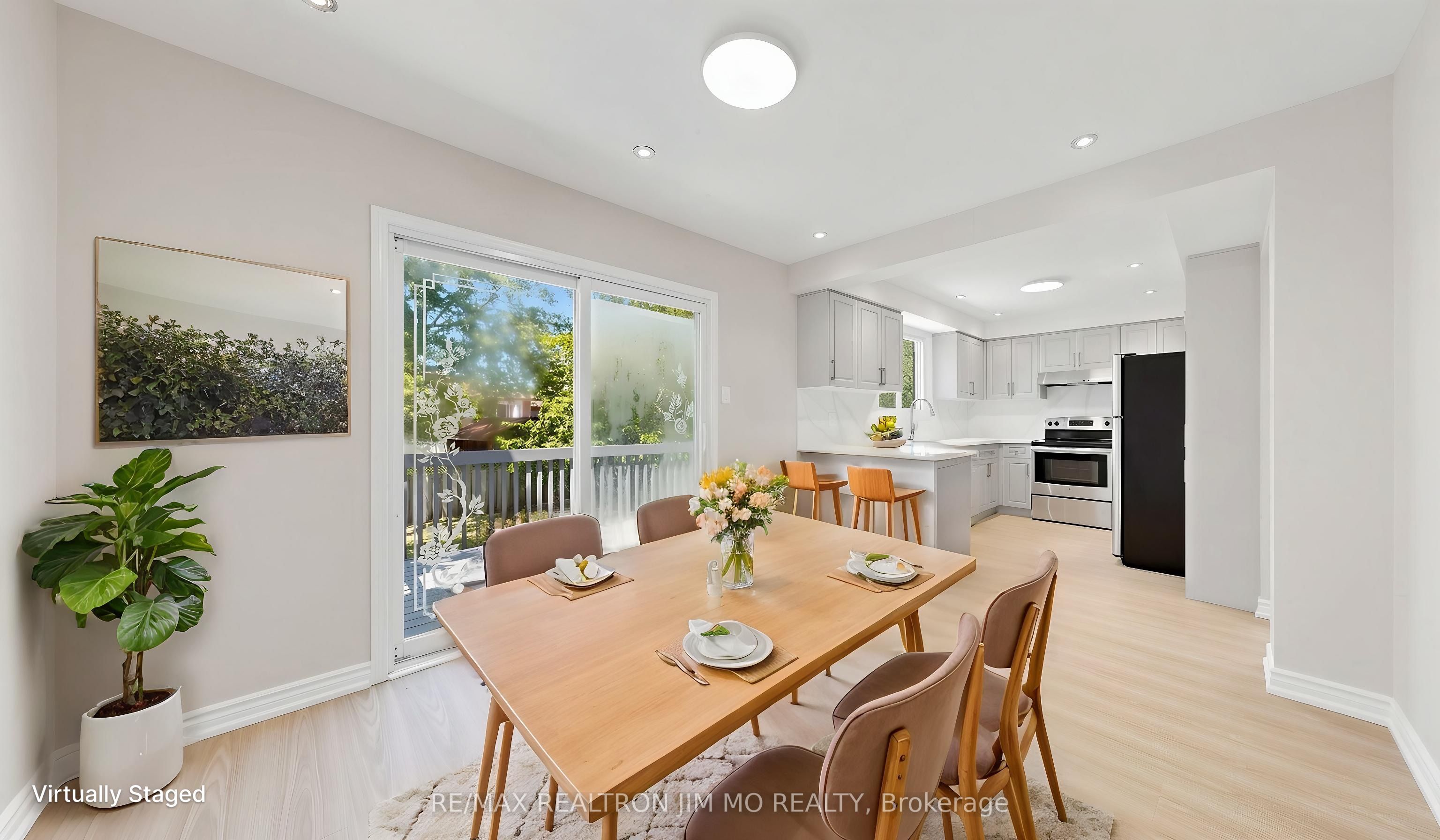 162 Biscayne Boulevard Property Photo 7