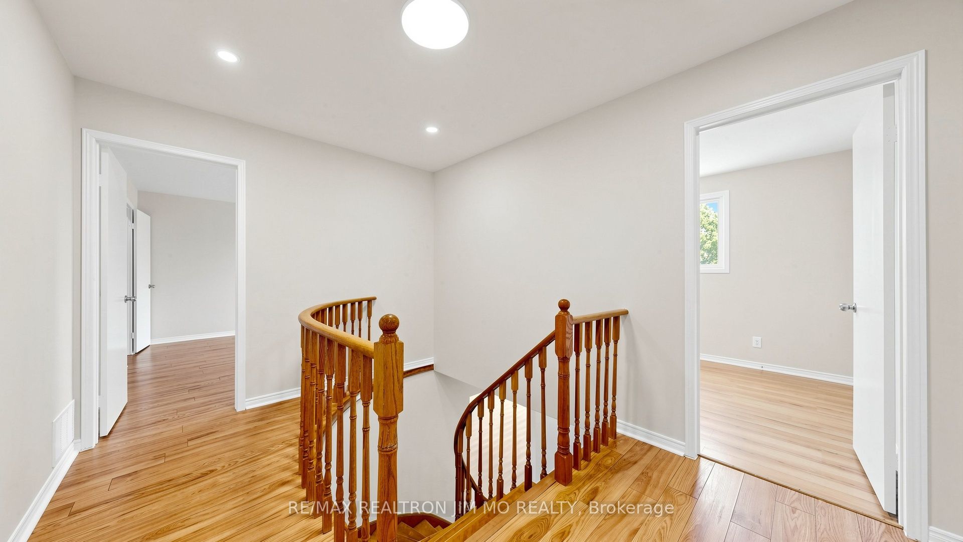162 Biscayne Boulevard Property Photo 14