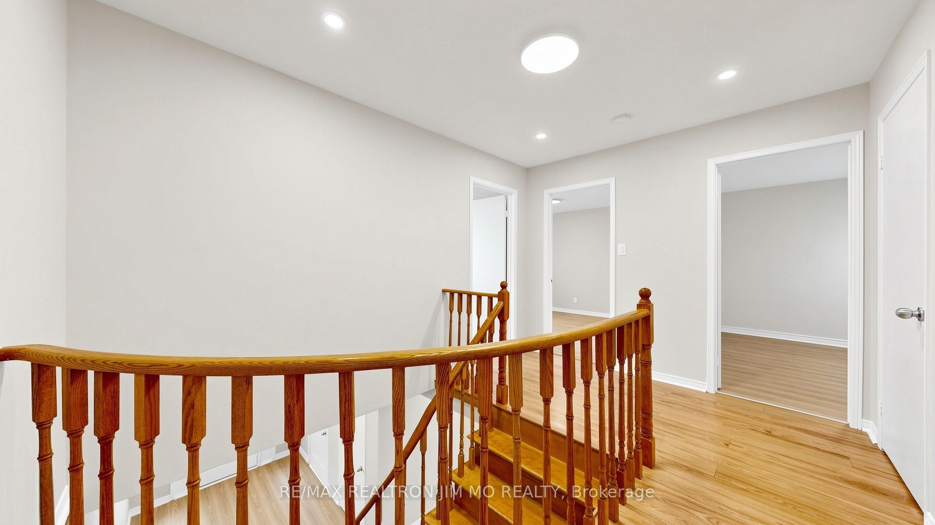 162 Biscayne Boulevard Property Photo 15