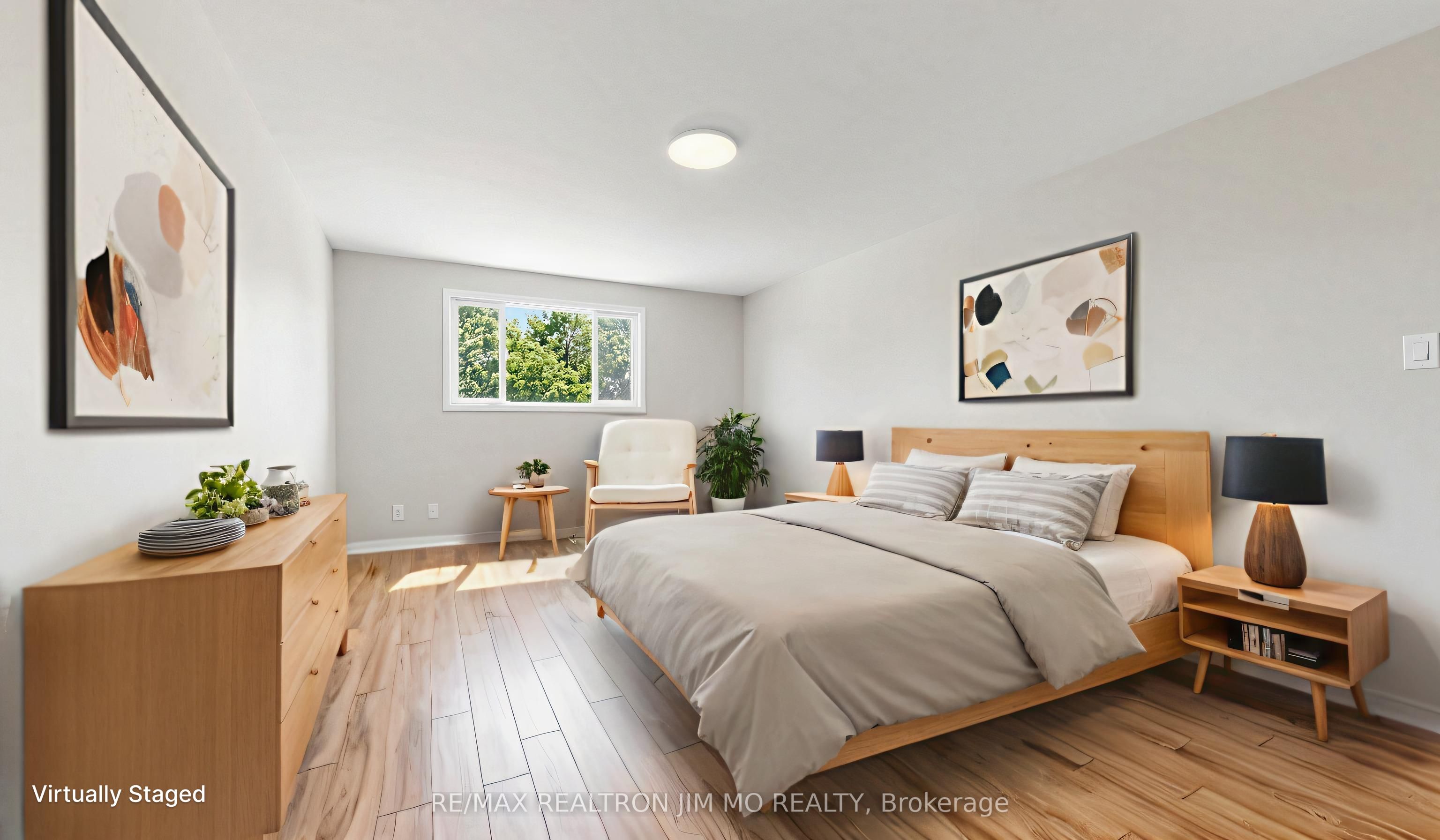 162 Biscayne Boulevard Property Photo 16