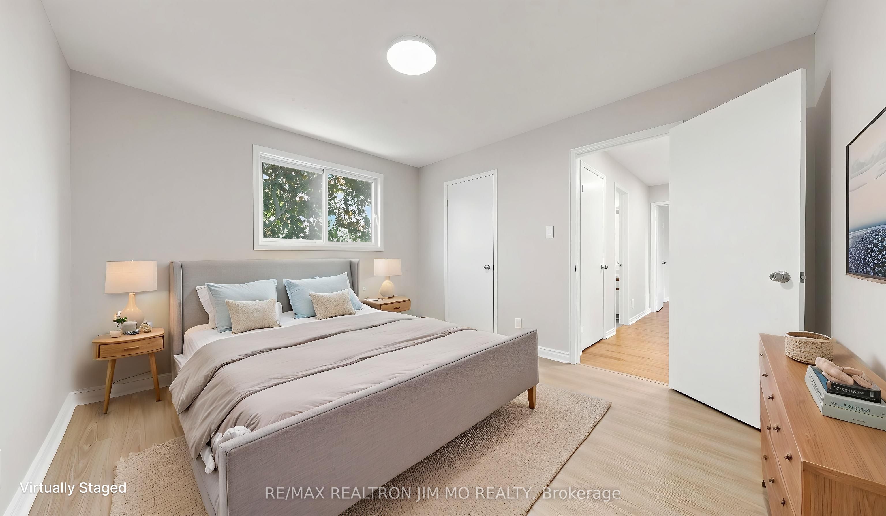 162 Biscayne Boulevard Property Photo 21