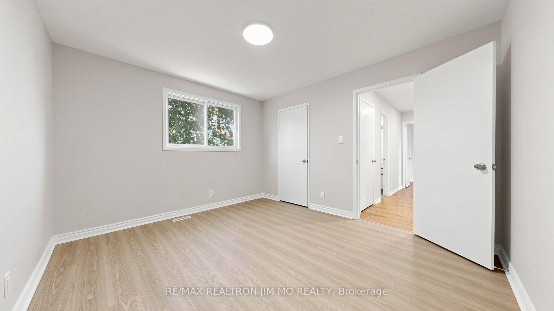 162 Biscayne Boulevard Property Photo 22