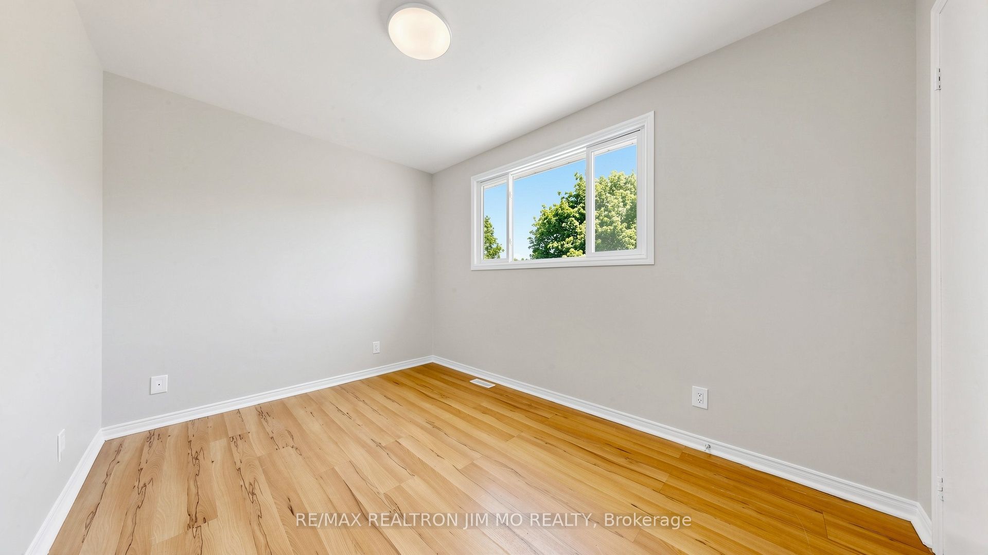 162 Biscayne Boulevard Property Photo 26