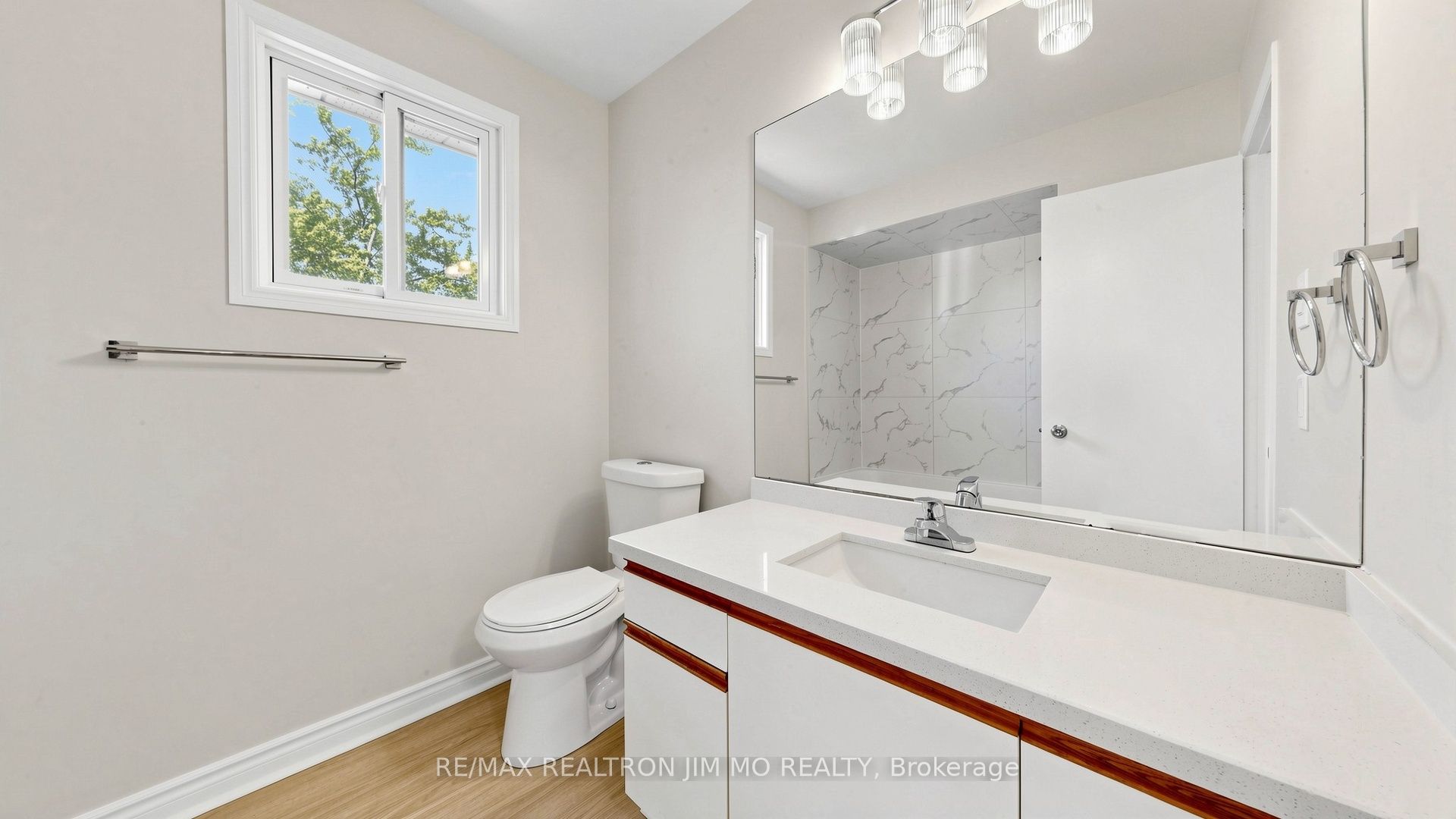 162 Biscayne Boulevard Property Photo 27